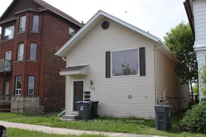 Listing 147608 Image