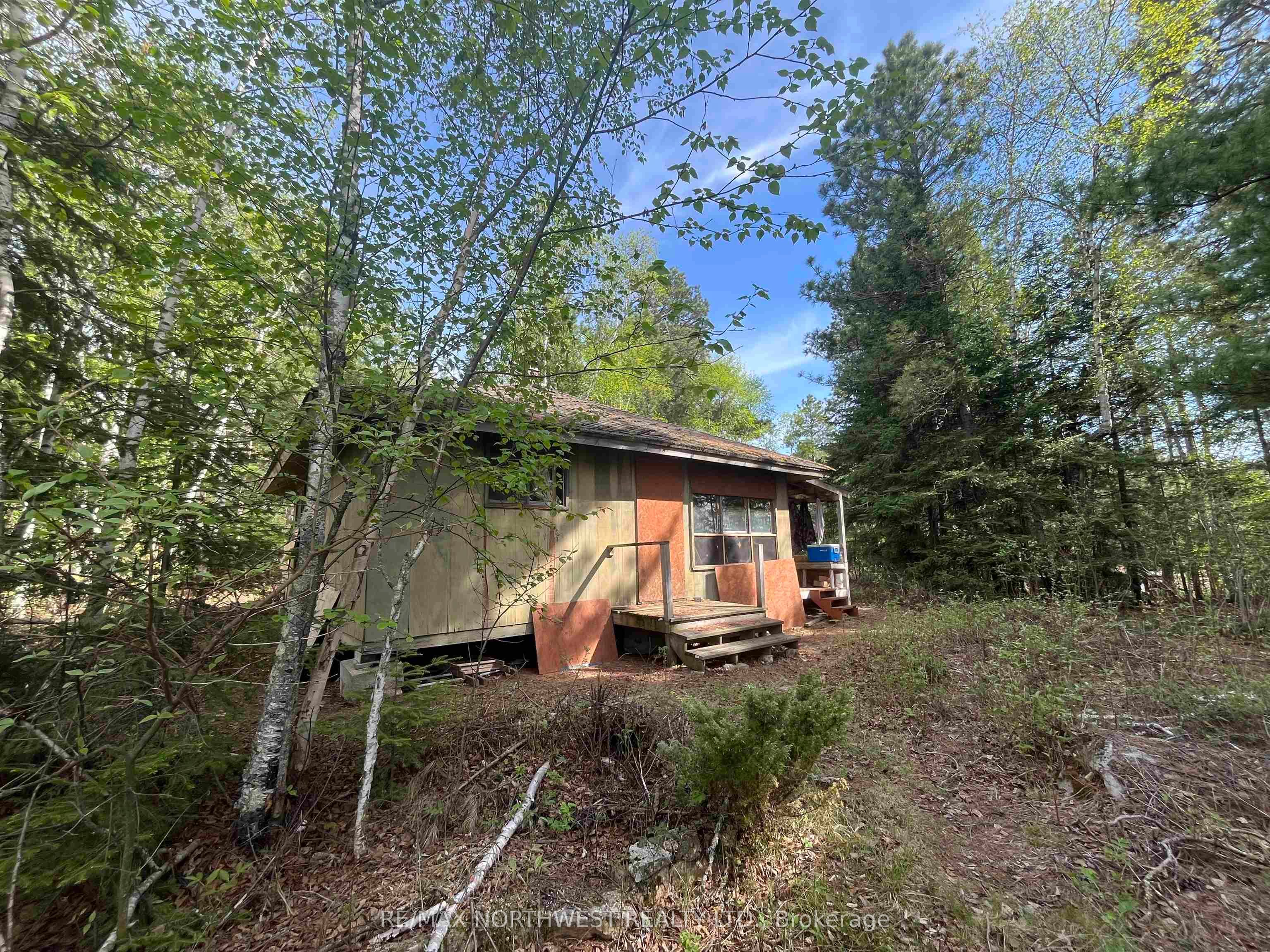 Listing 147508 Image