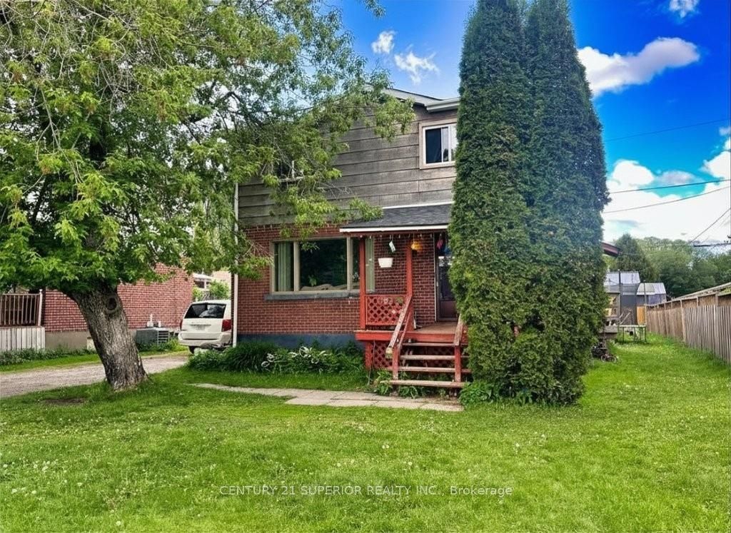 Listing 147550 Image