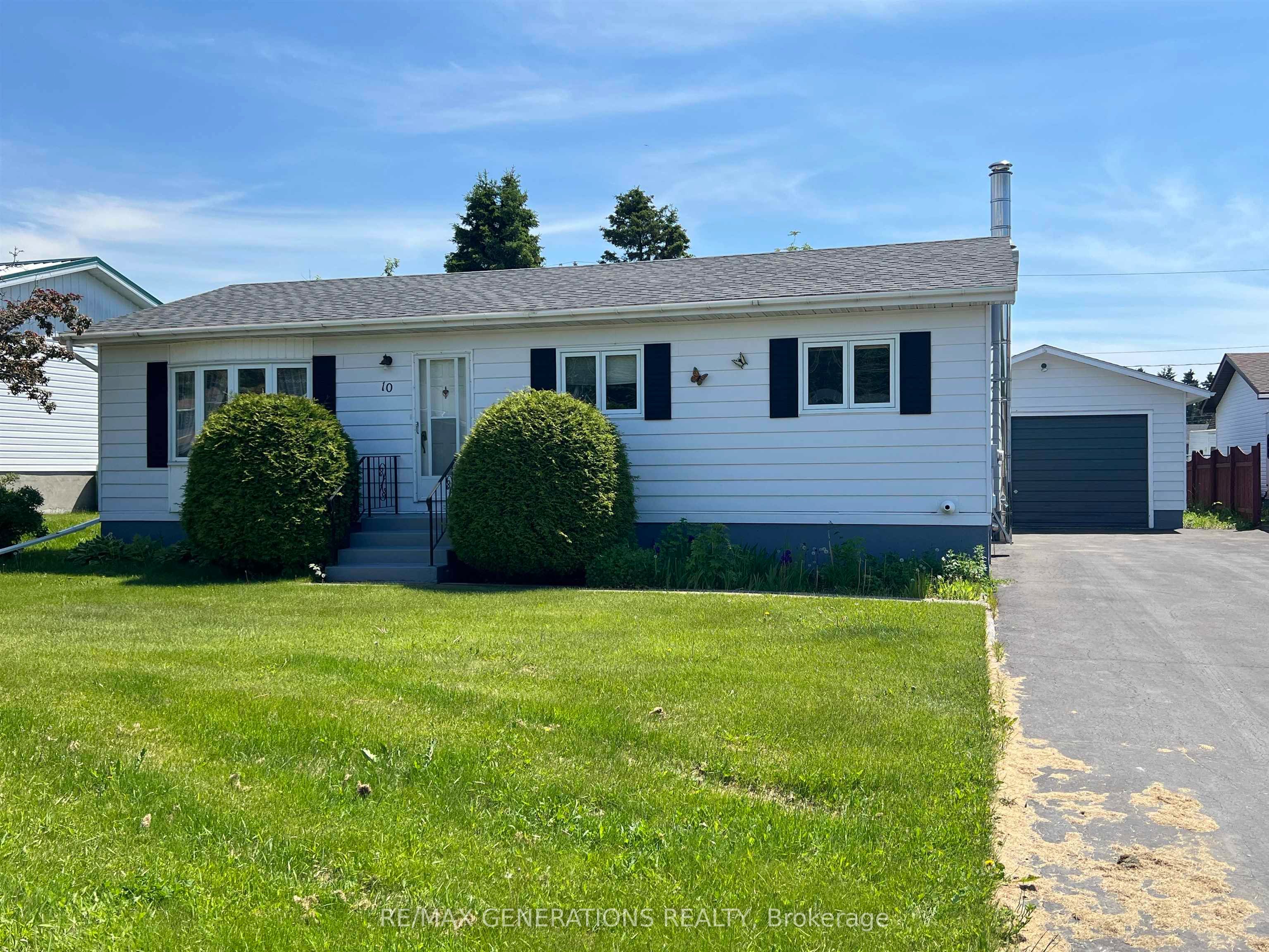 Listing 145535 Image