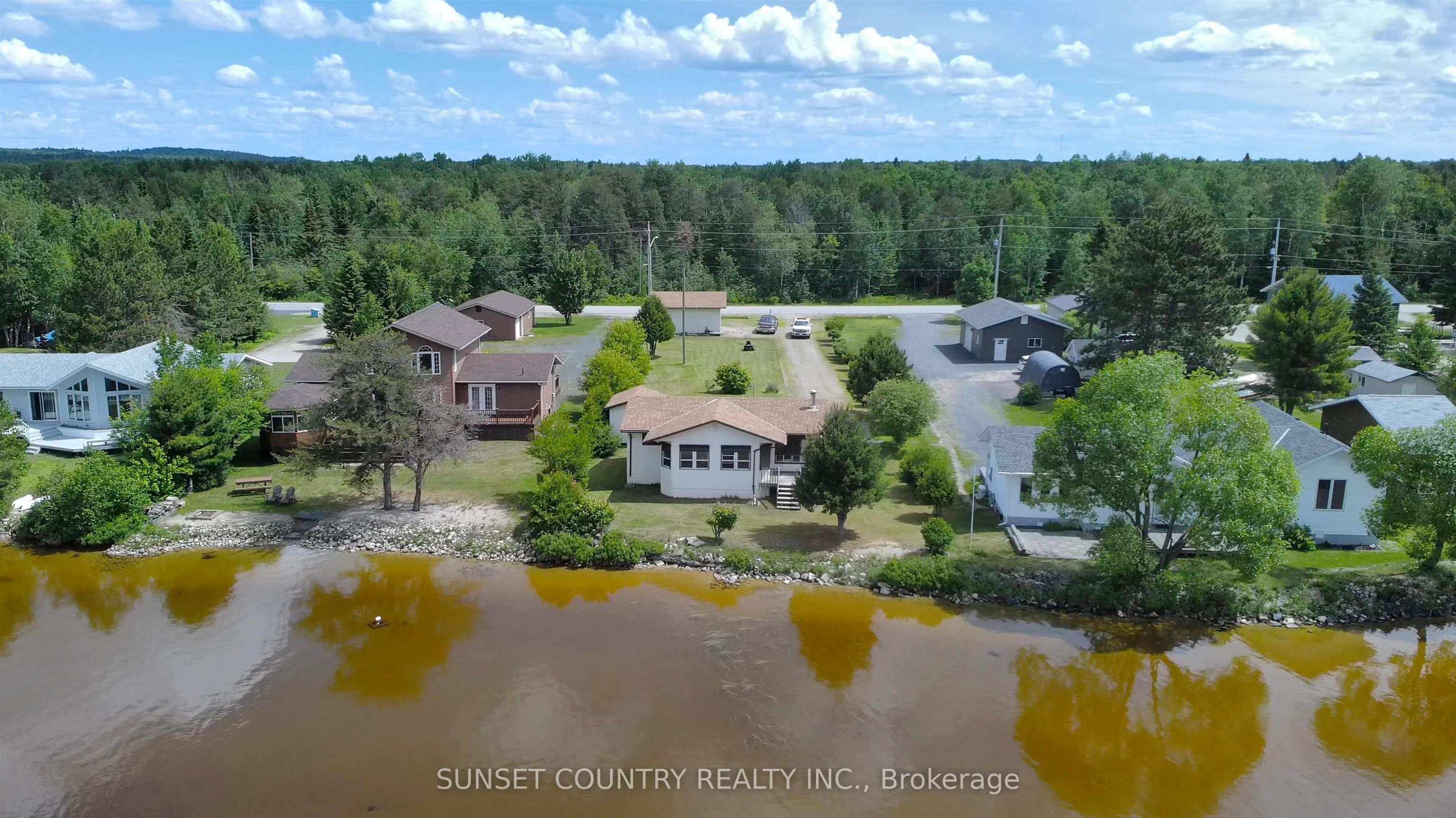Listing 147560 Image