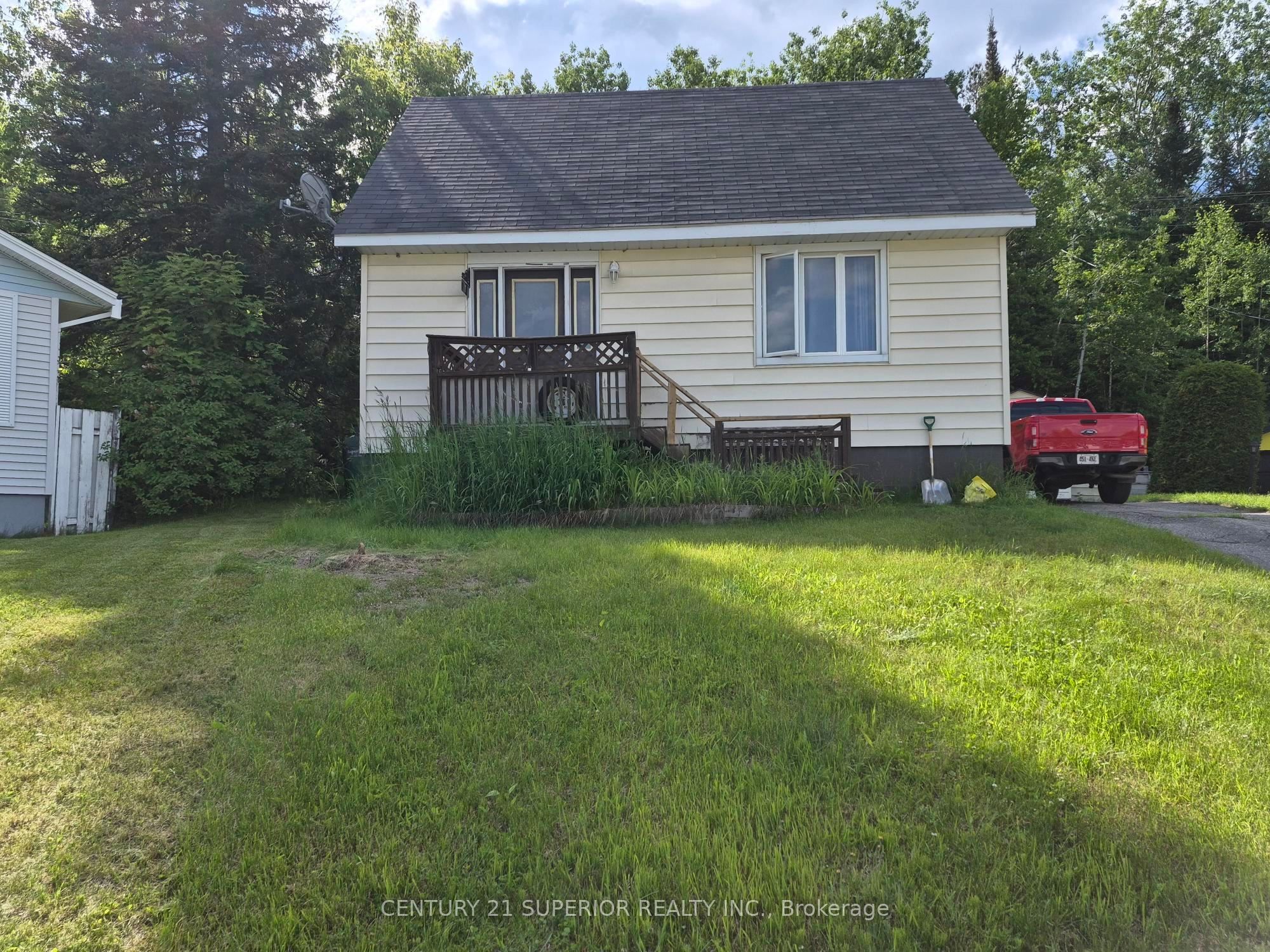 Listing 146424 Image