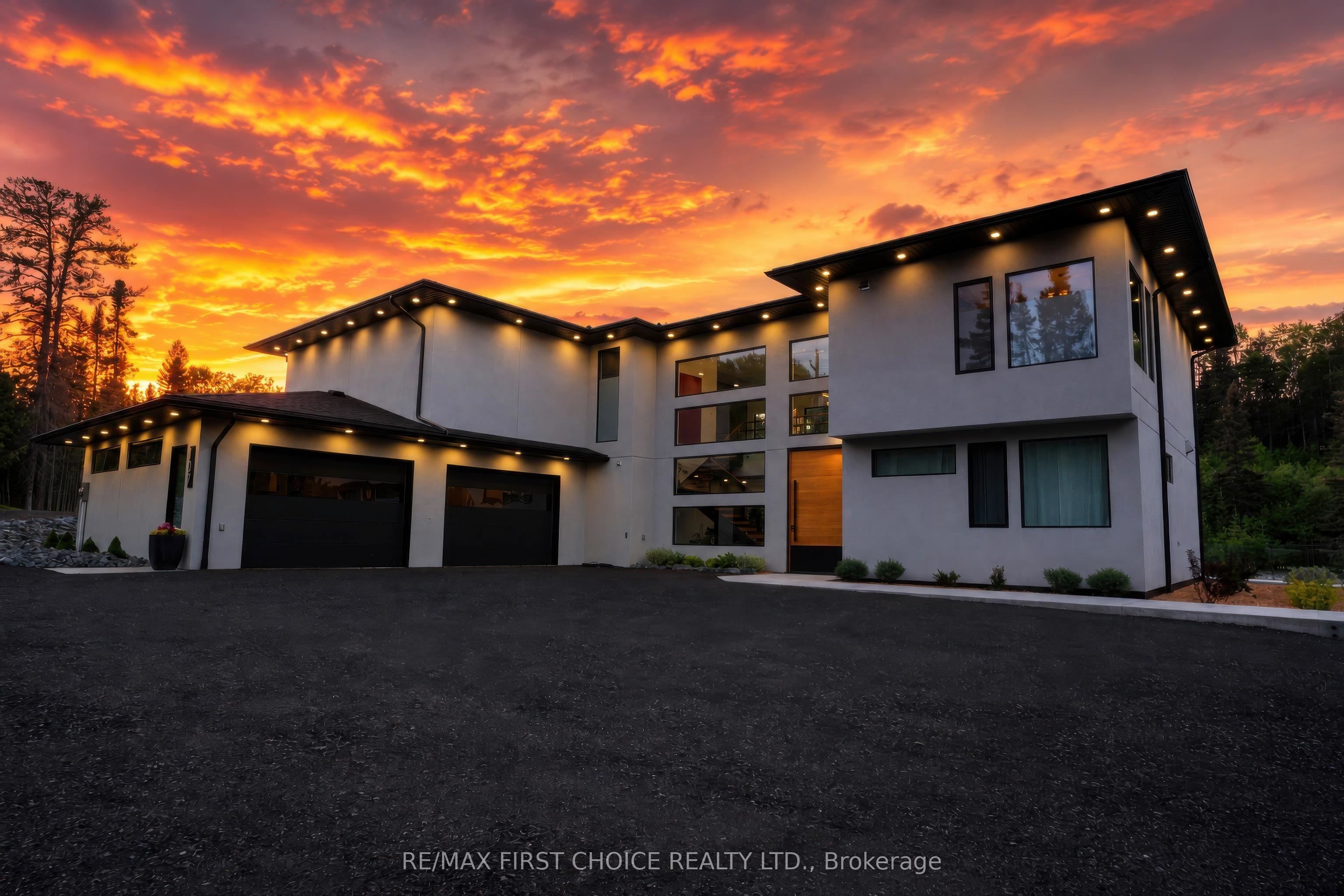 Listing 146934 Image