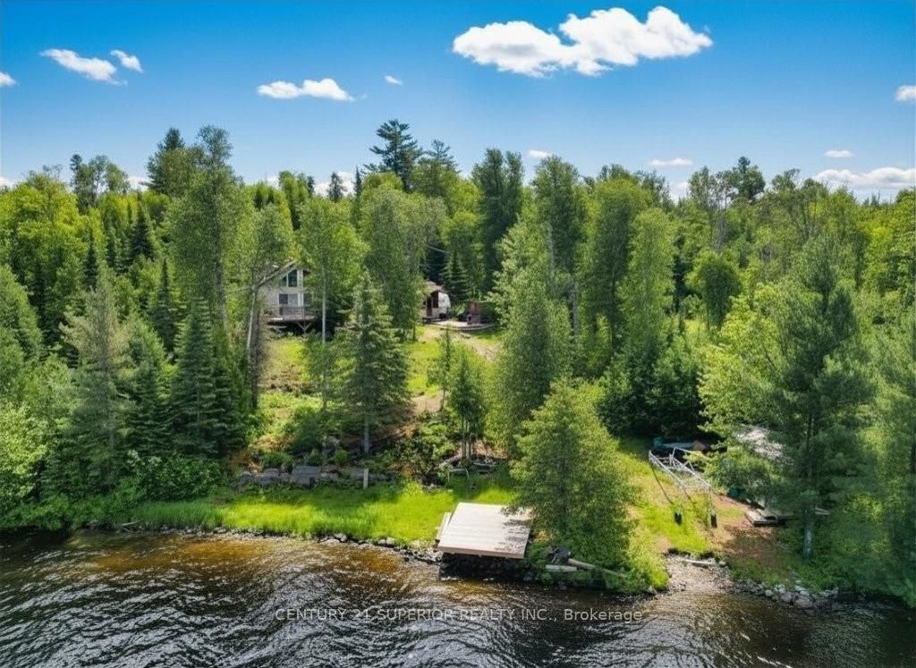 Listing 147627 Image