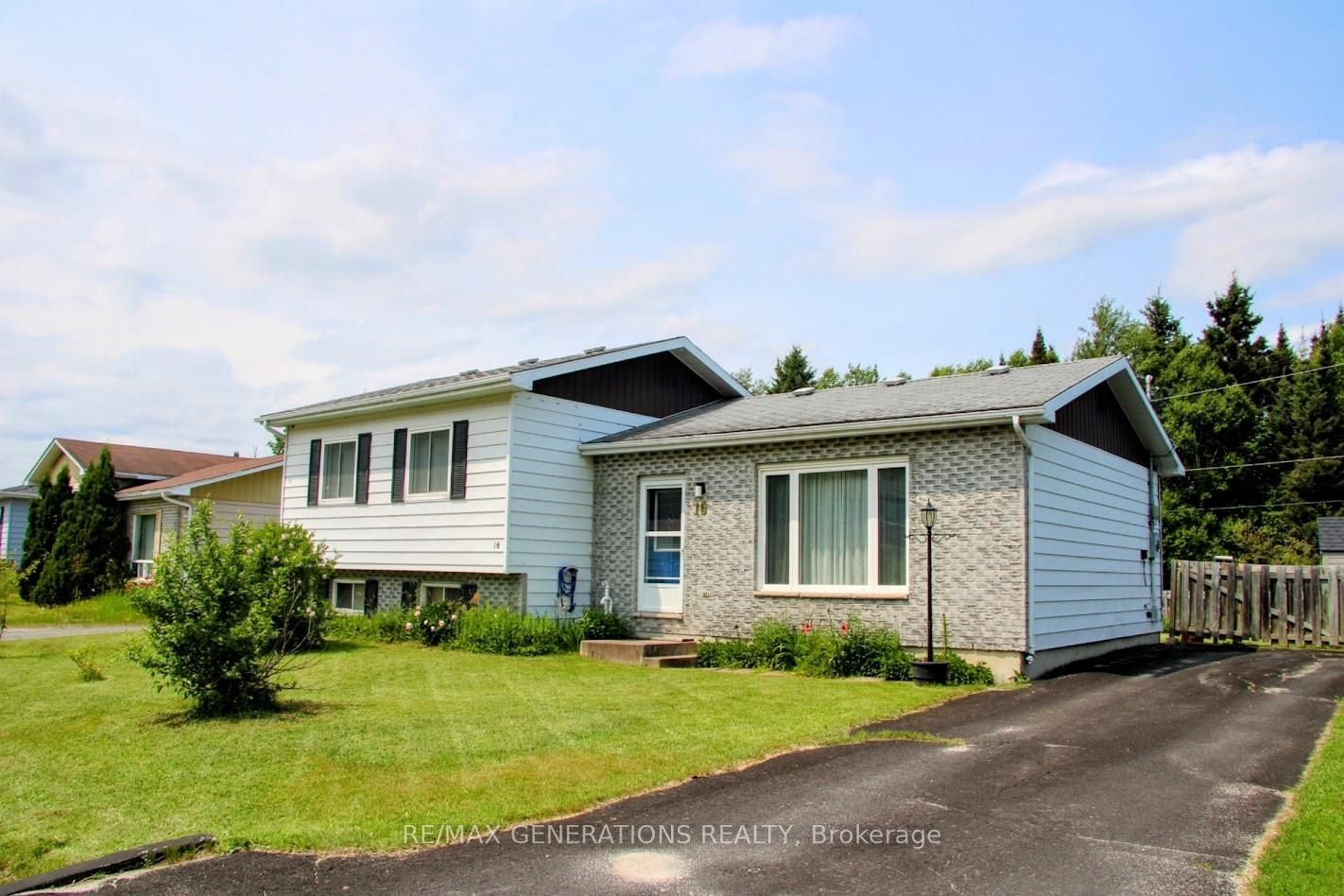 Listing 147659 Image