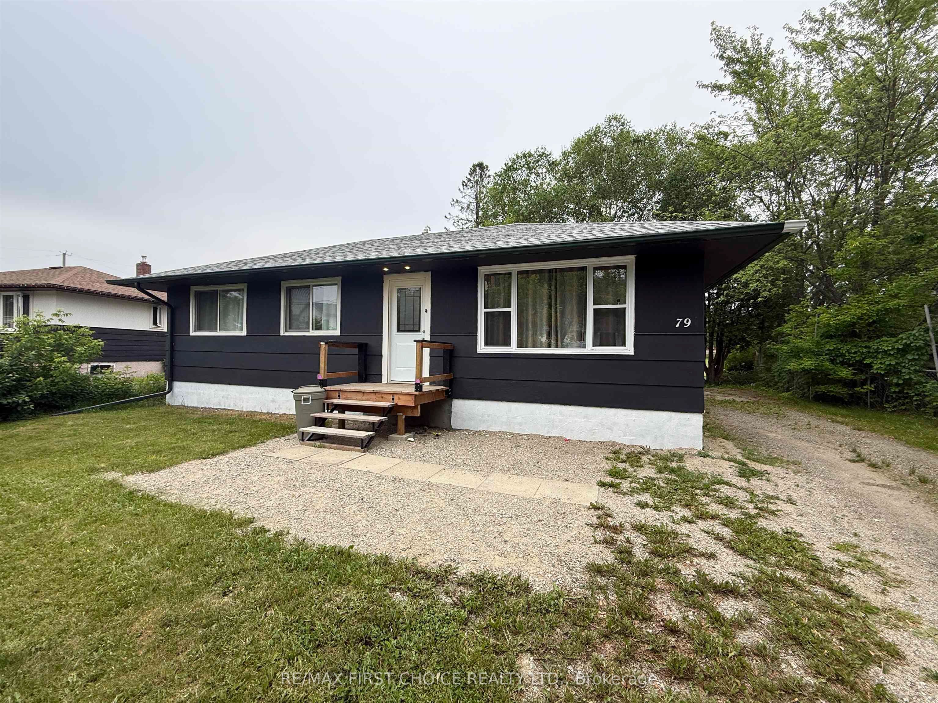 Listing 151084 Image