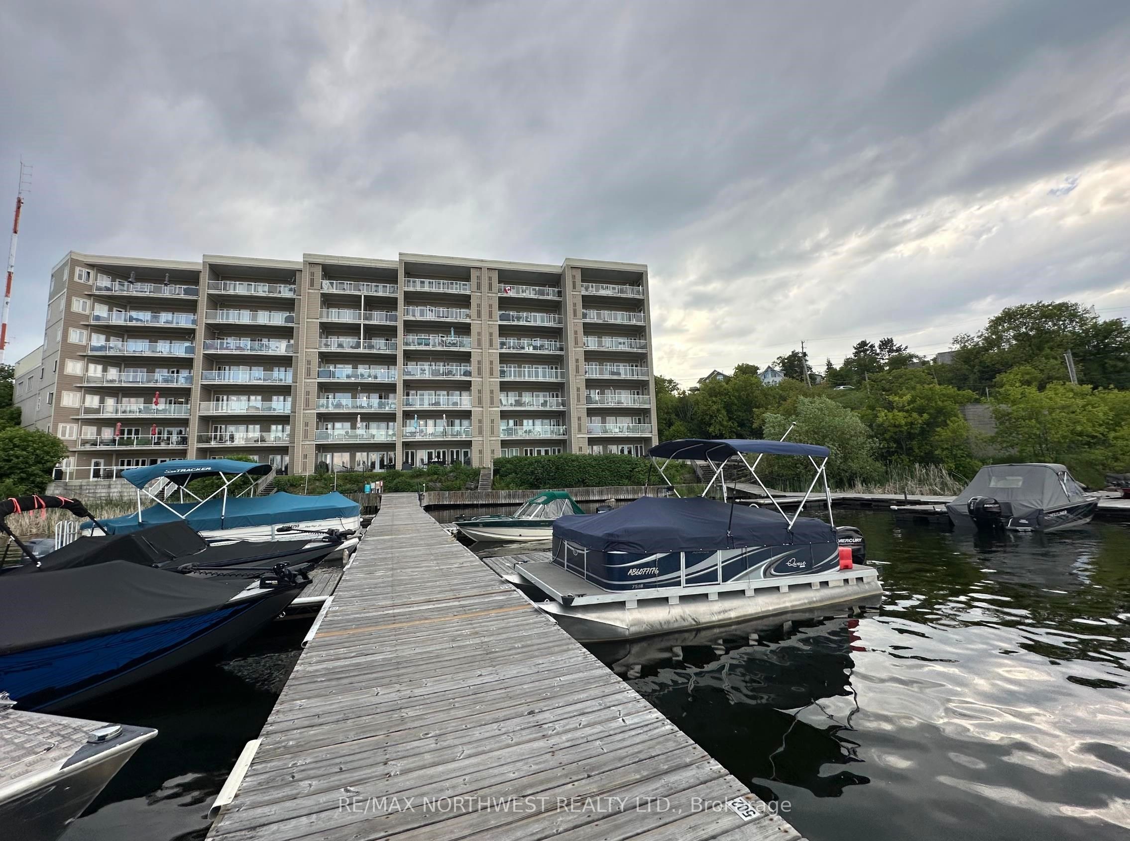 Listing 150321 Image