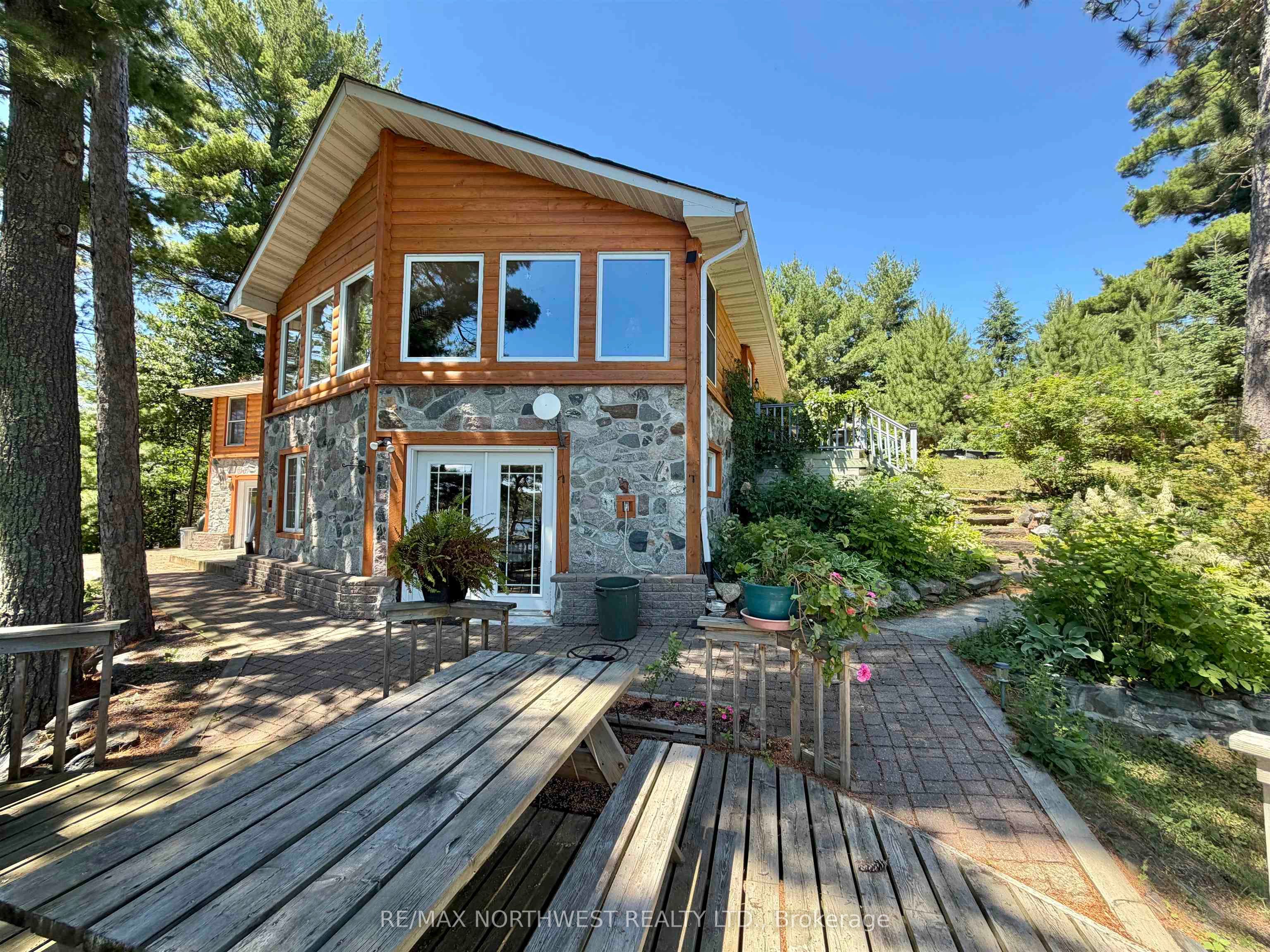 Listing 150928 Image