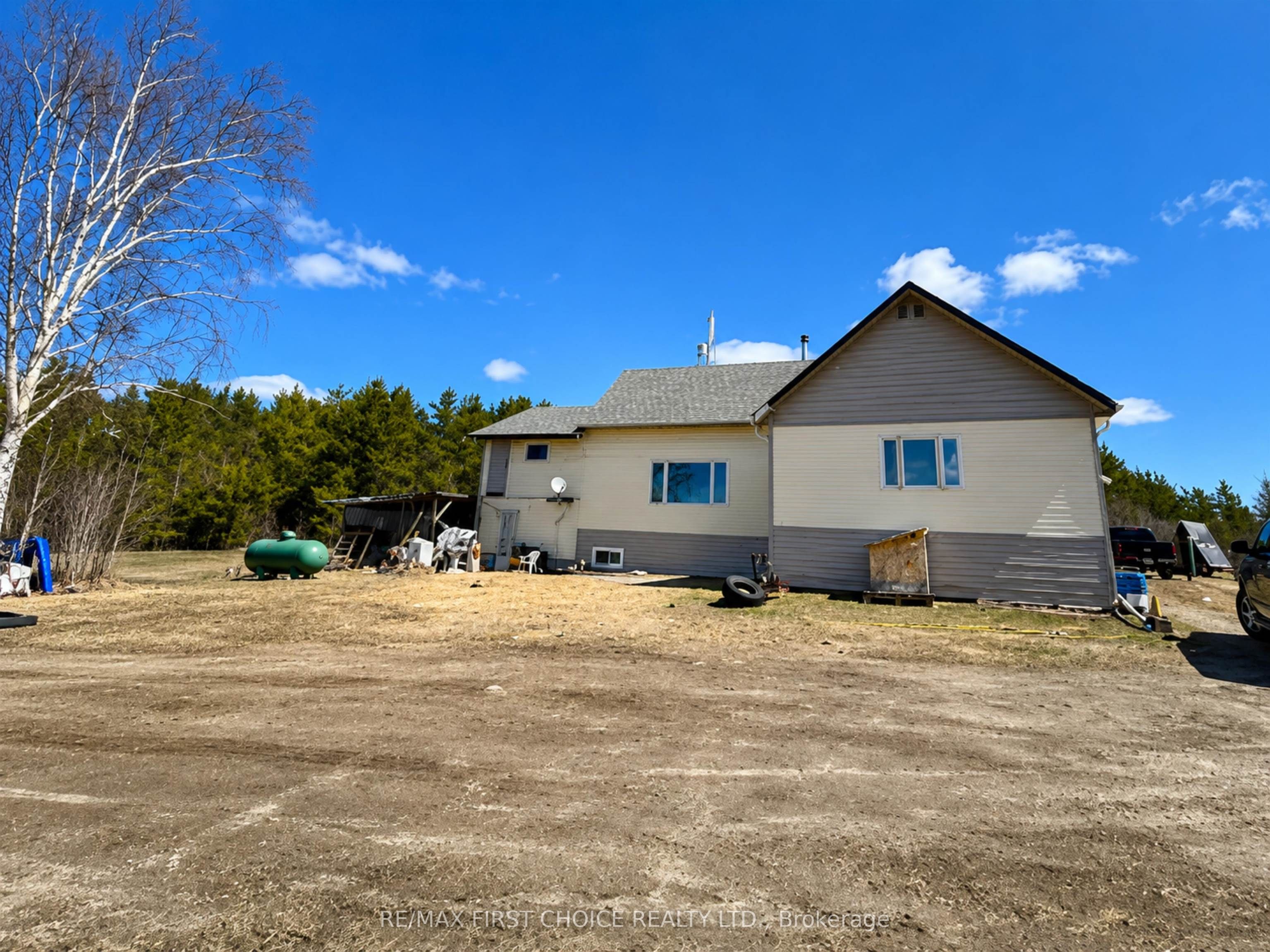 Listing 155846 Image
