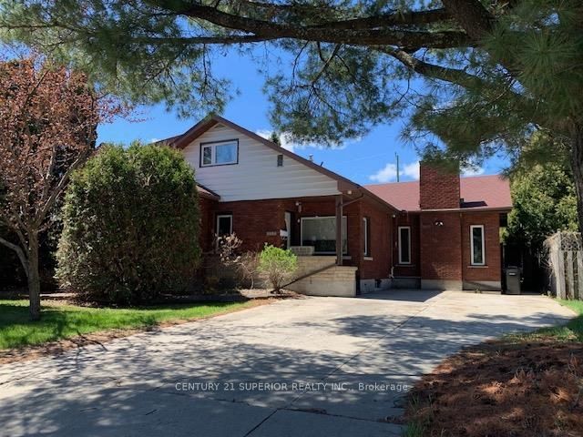 Listing 156786 Image