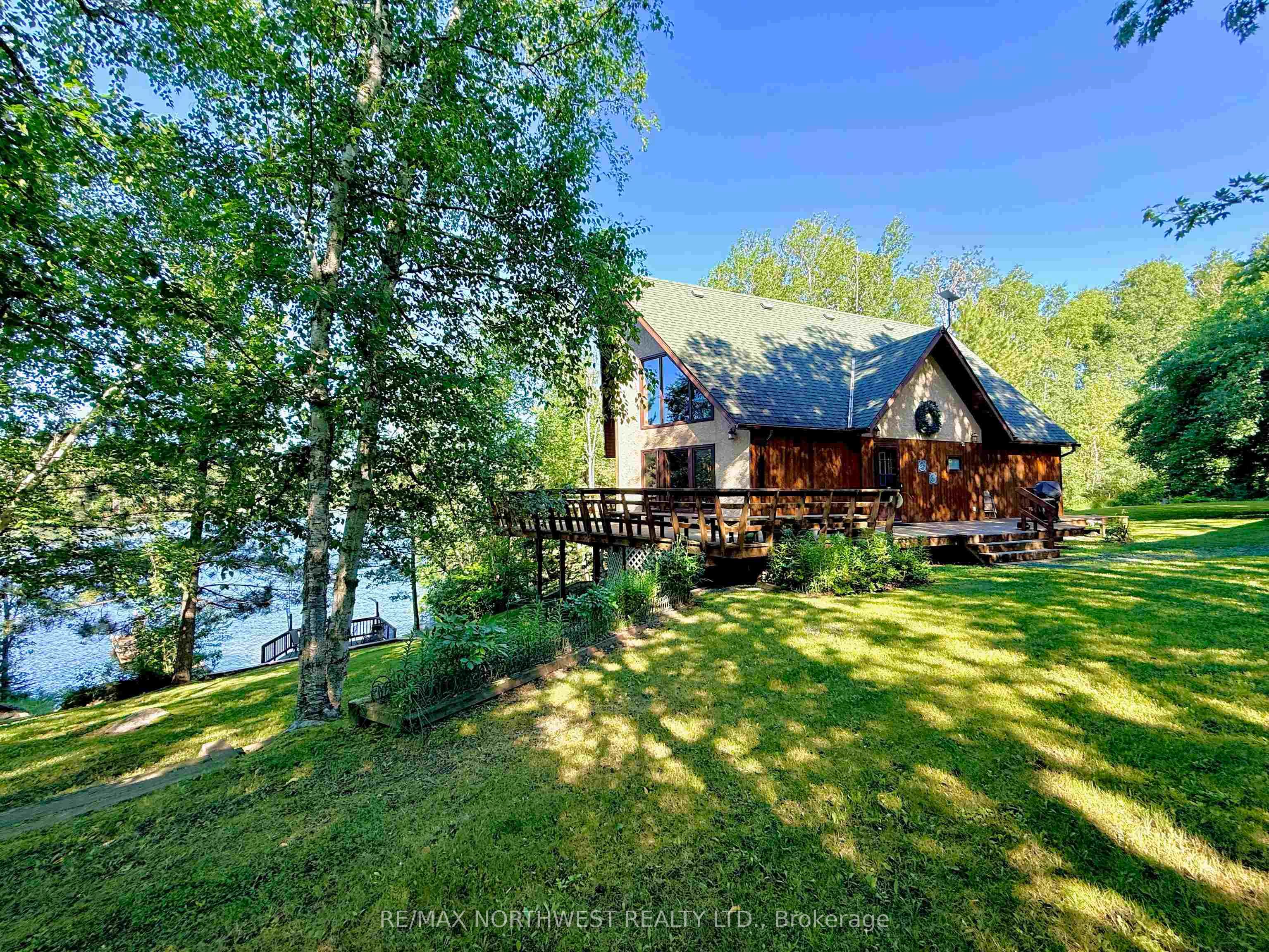 Listing 156931 Image