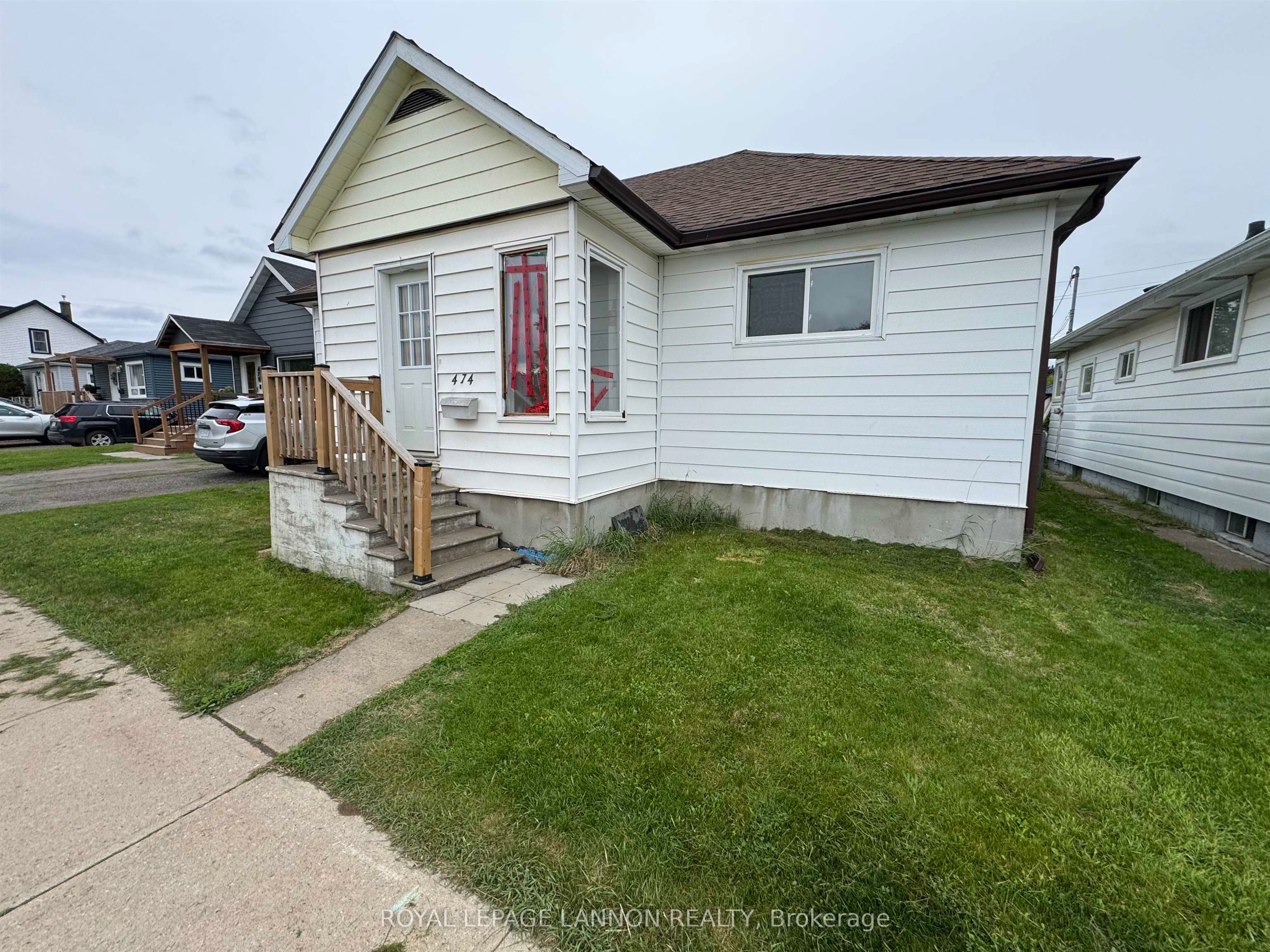Listing 158067 Image
