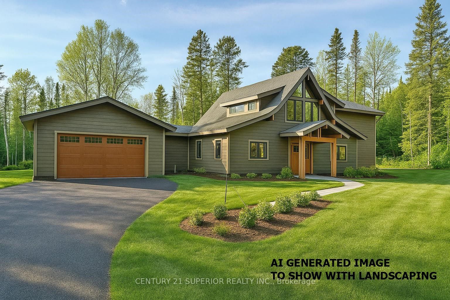 Listing 159146 Image