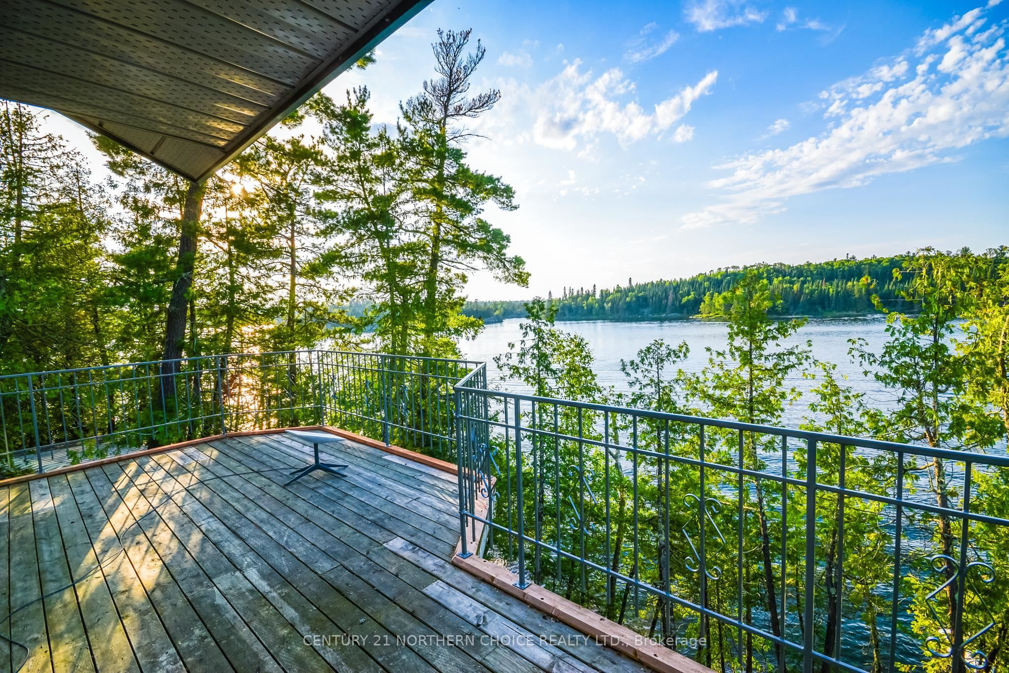 Listing 158215 Image