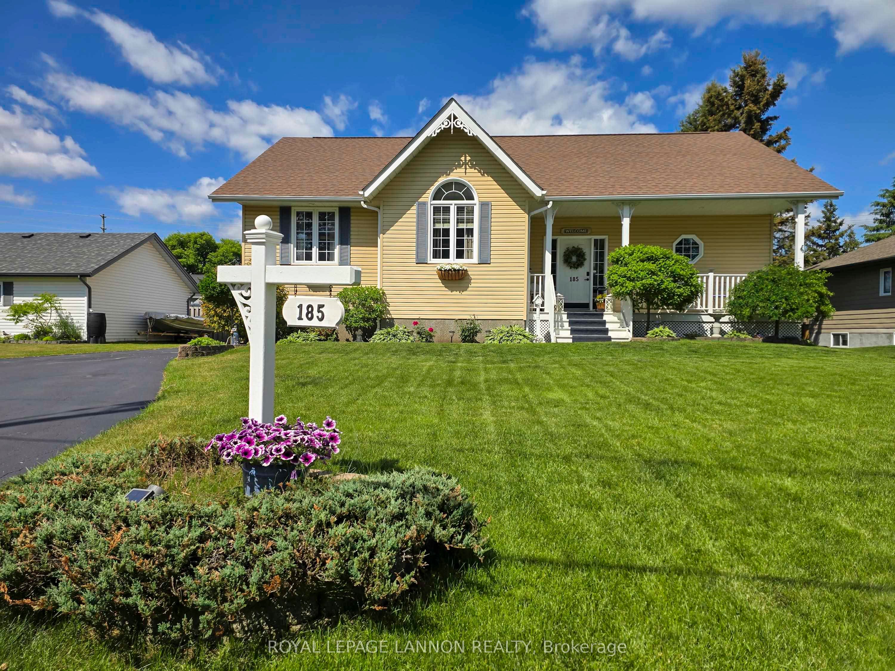 Listing 161753 Image