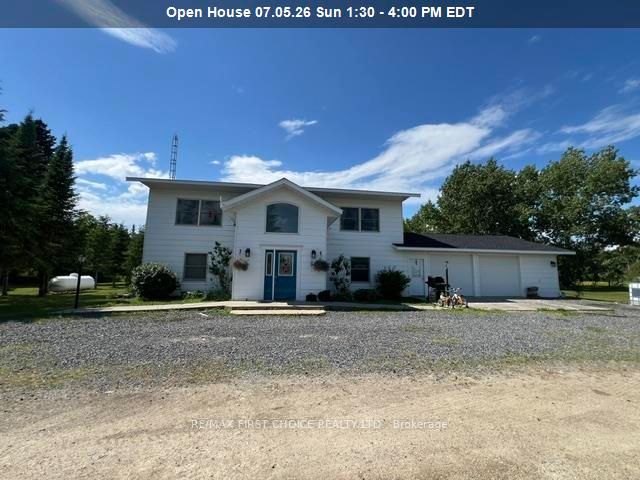 Listing 161770 Image