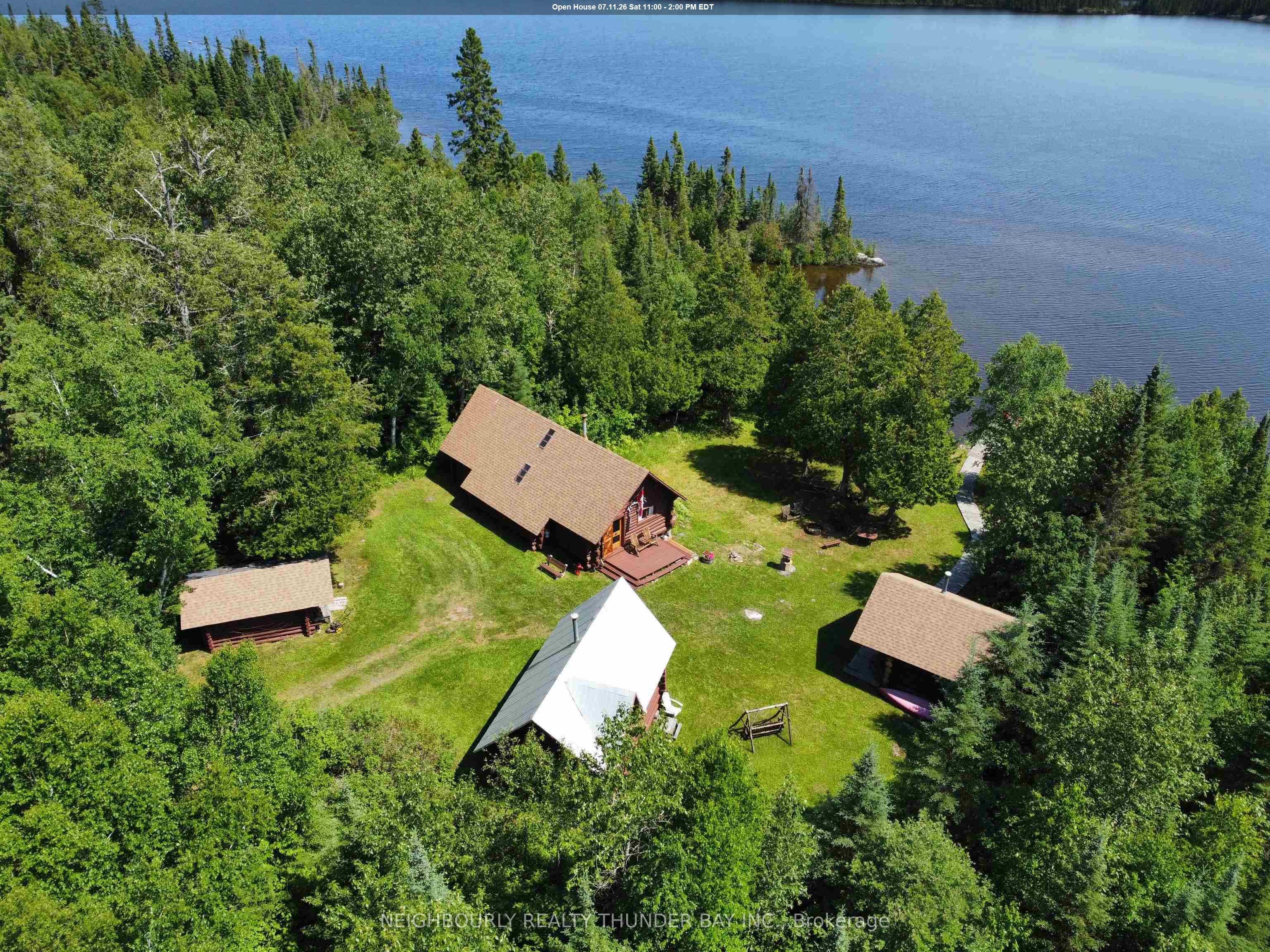 Listing 166065 Image