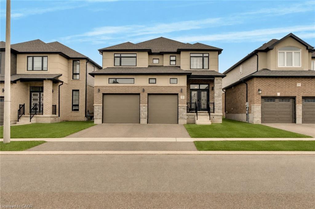 Listing 47856 Image