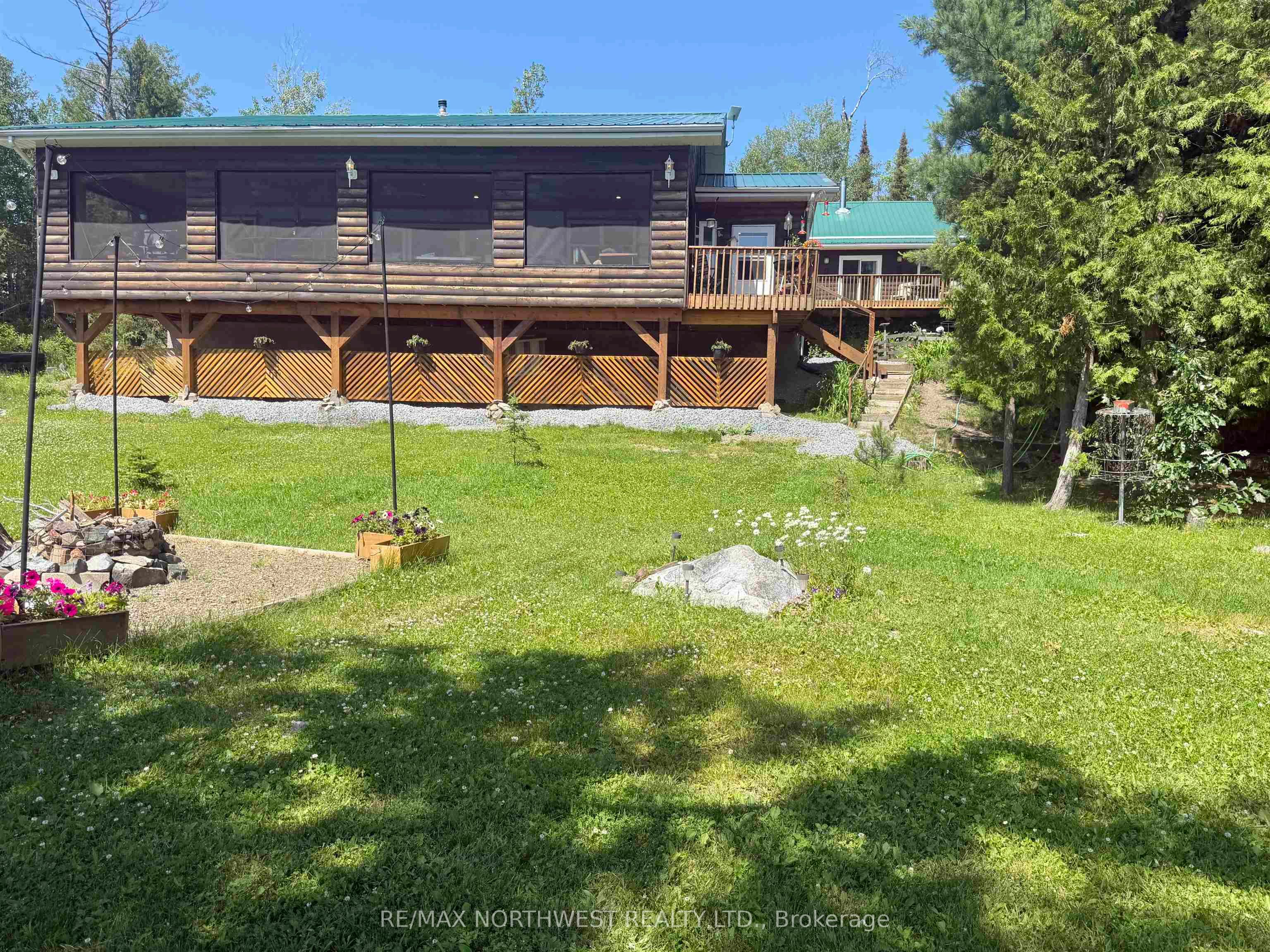 Listing 167948 Image