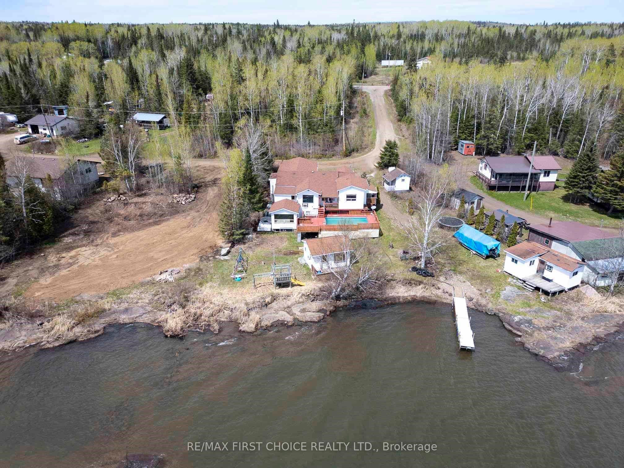 Listing 168209 Image