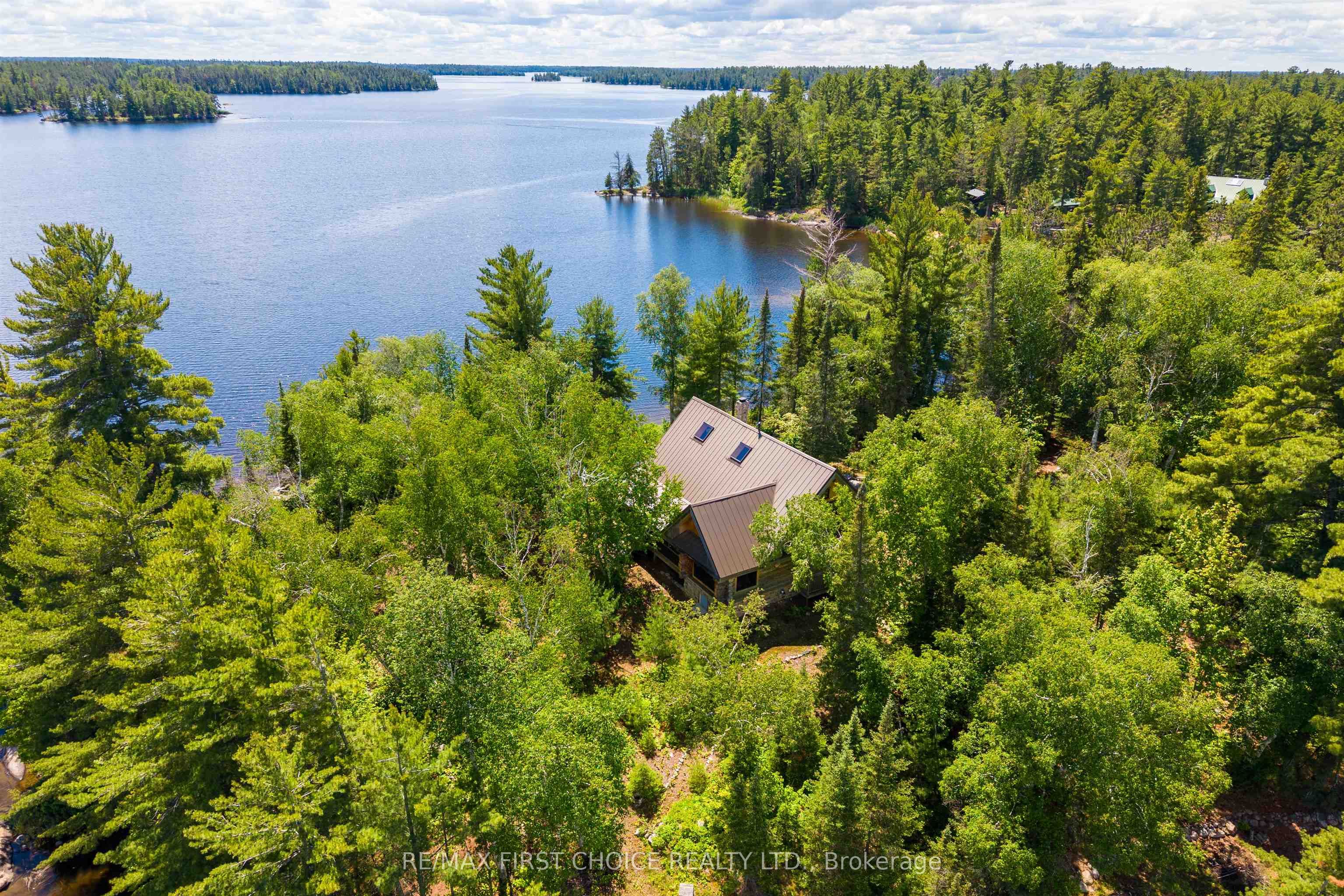 Listing 166851 Image