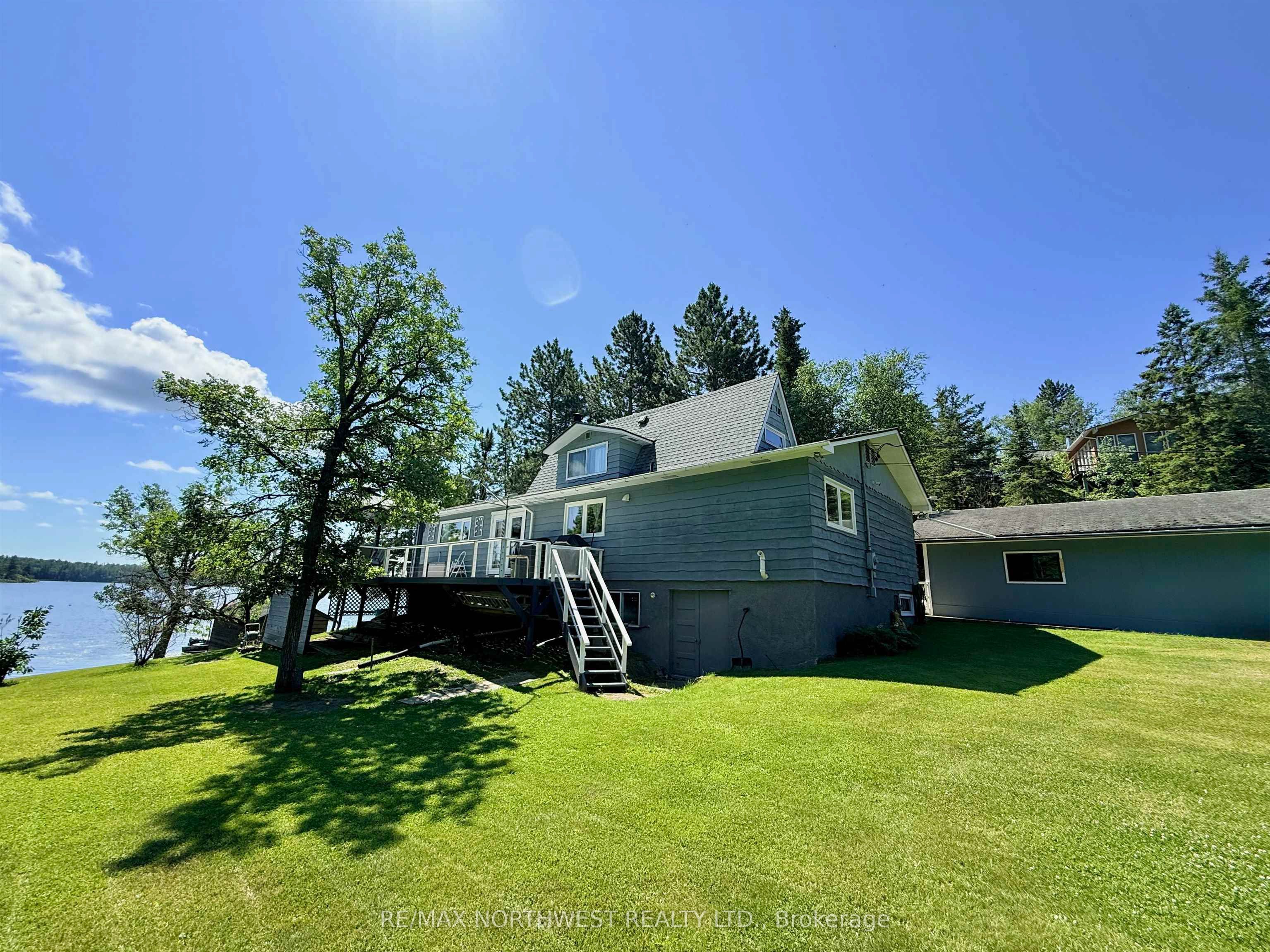 Listing 167049 Image