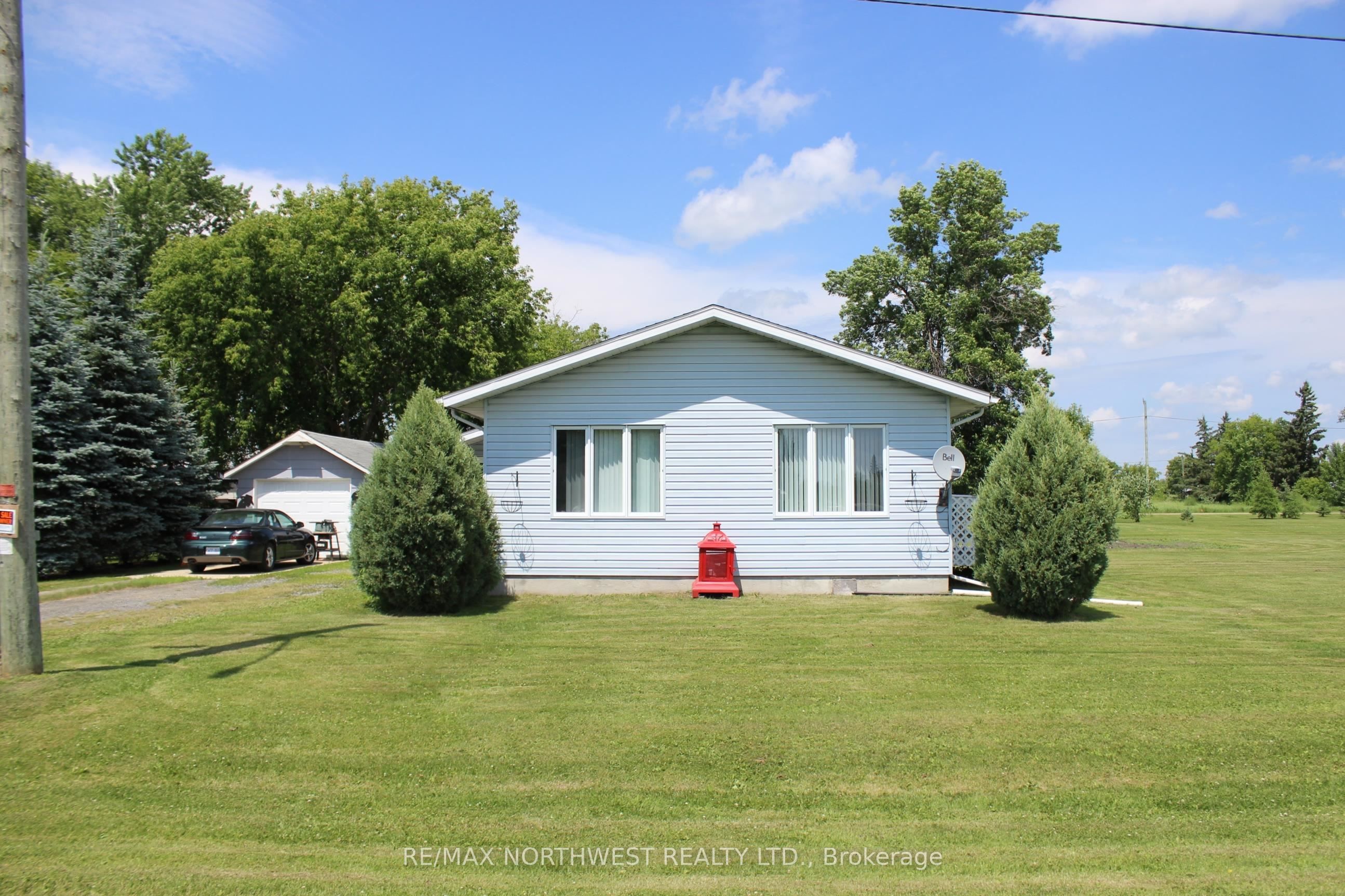 Listing 169204 Image