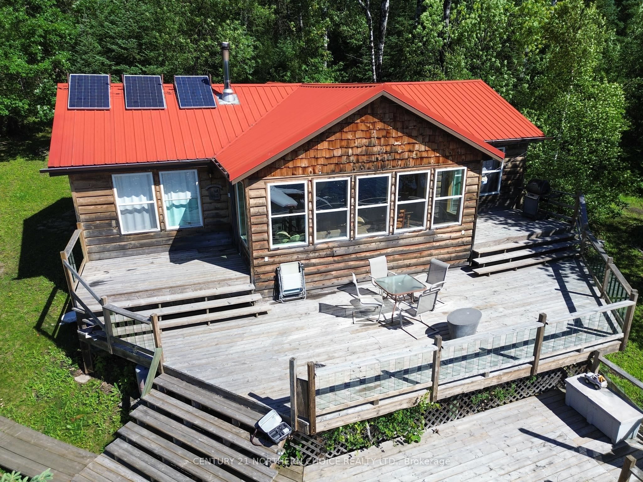 Listing 171823 Image