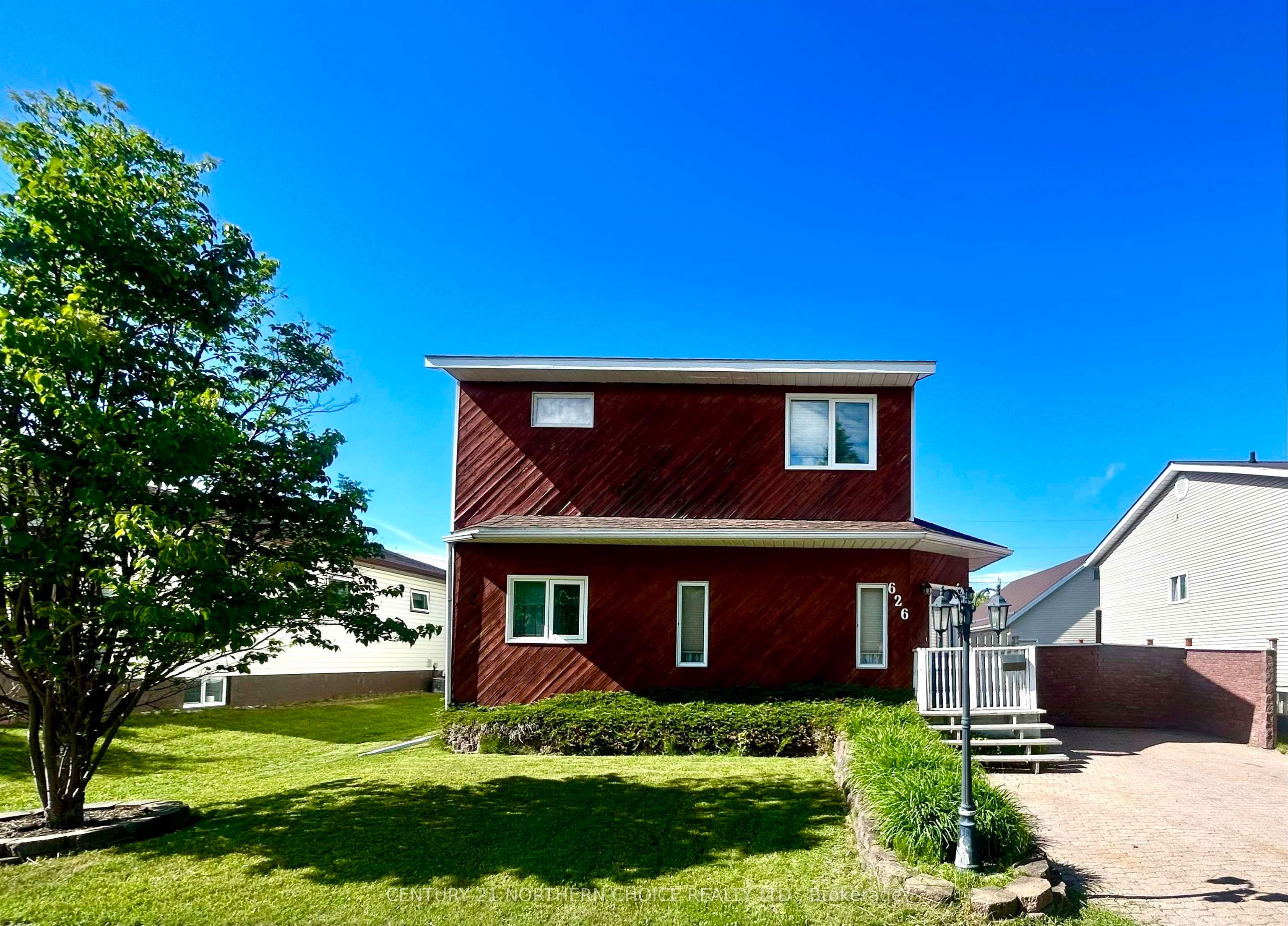 Listing 169848 Image