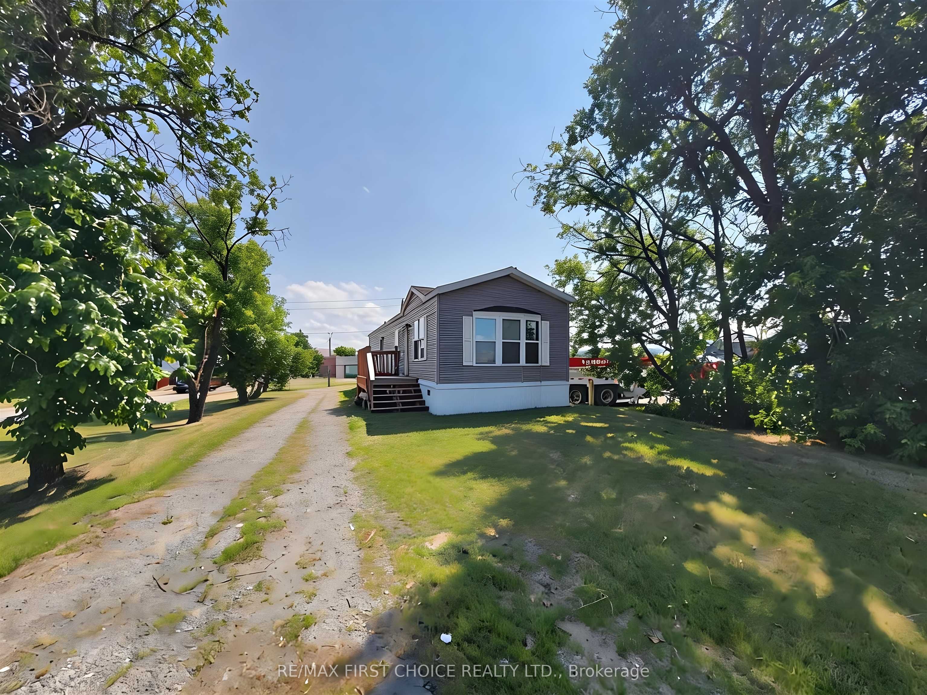Listing 170121 Image