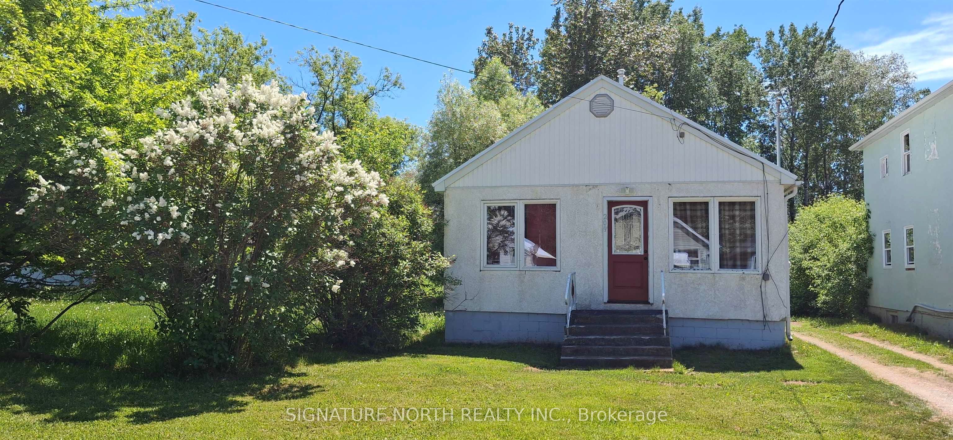 Listing 171815 Image