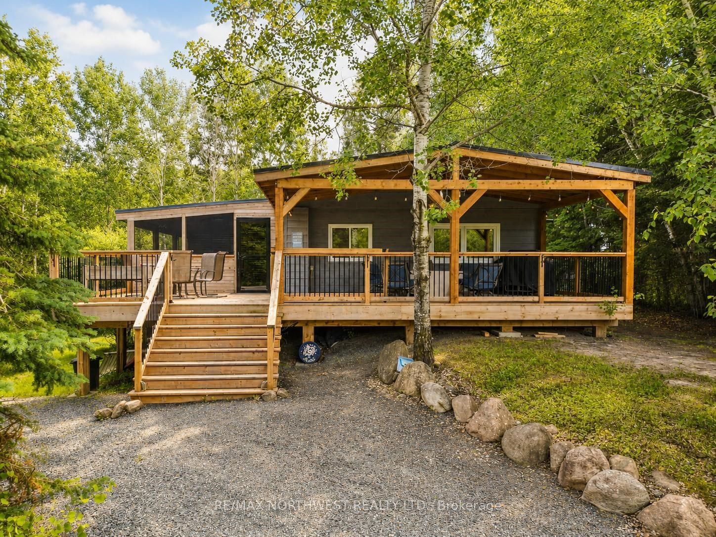 Listing 171825 Image
