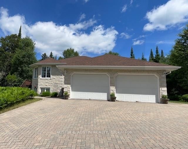Listing 171838 Image