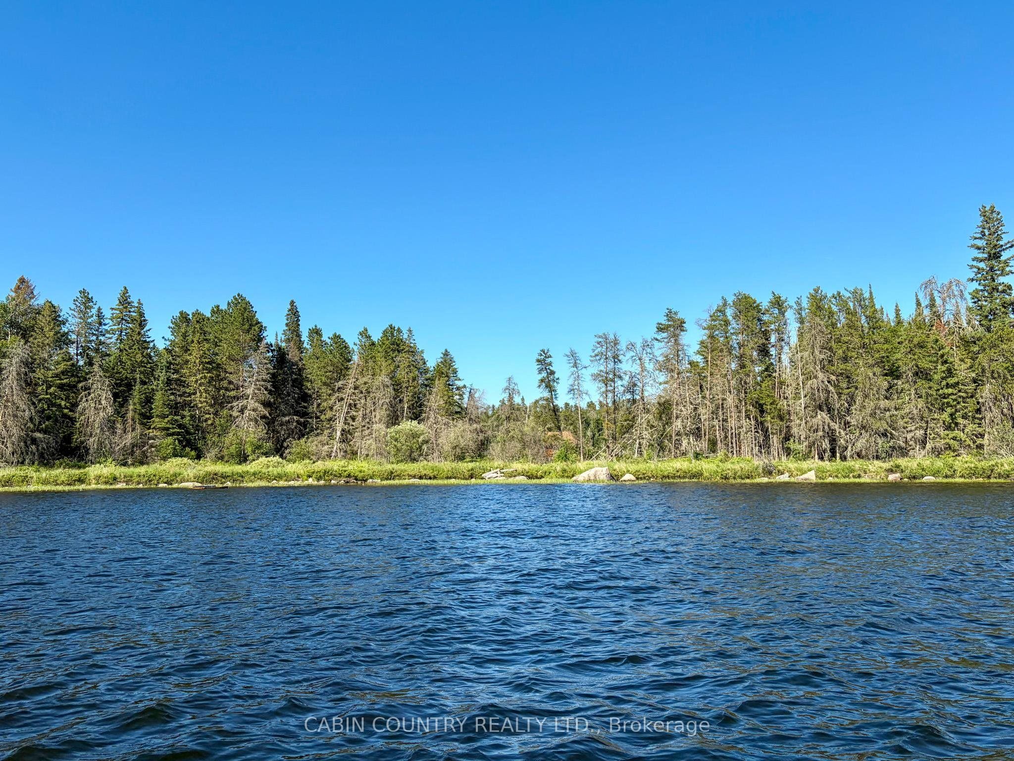 Listing 171124 Image