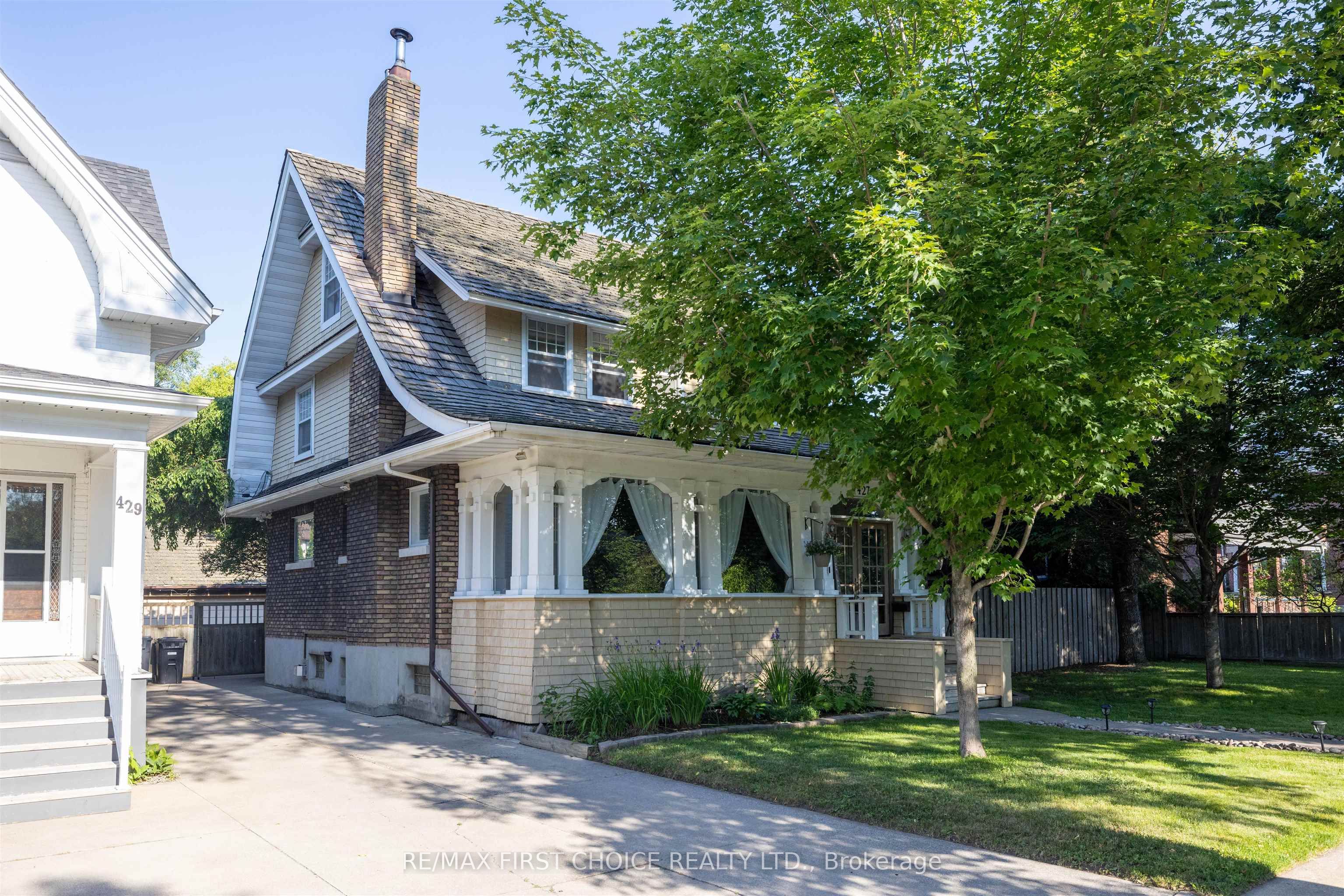 Listing 171283 Image