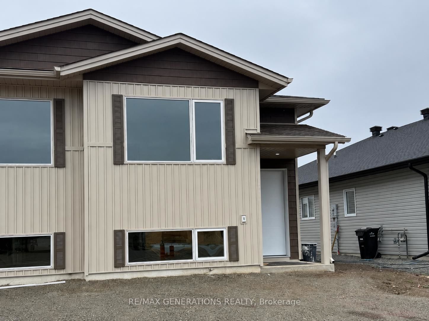 Listing 173607 Image