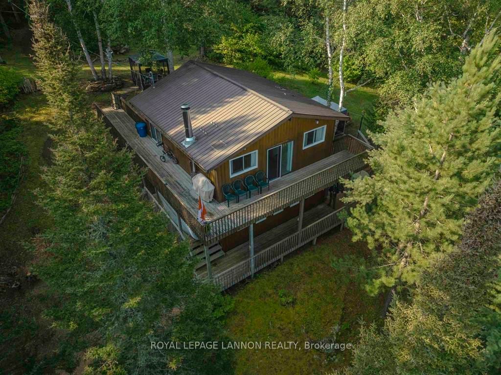 Listing 172949 Image