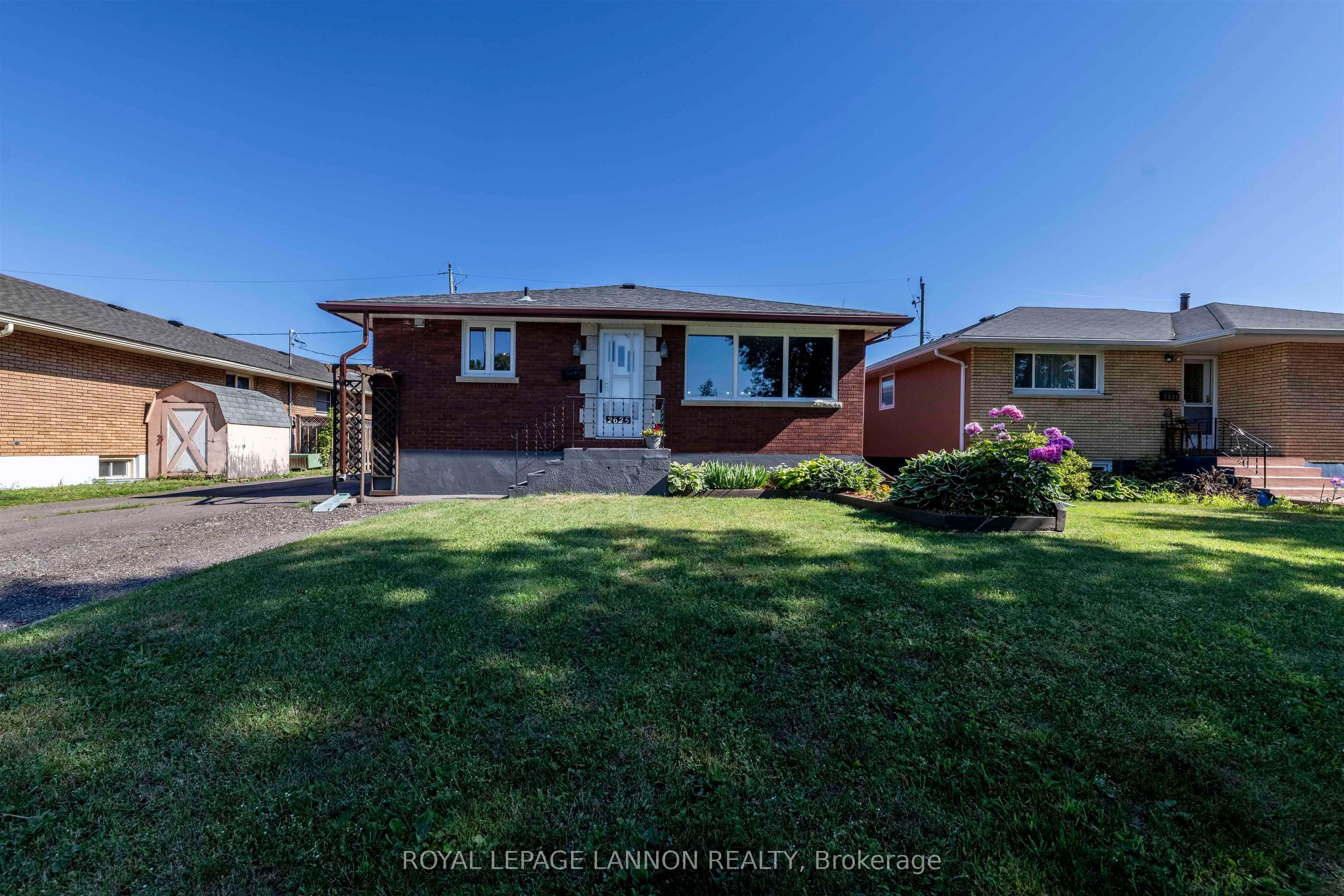Listing 175174 Image