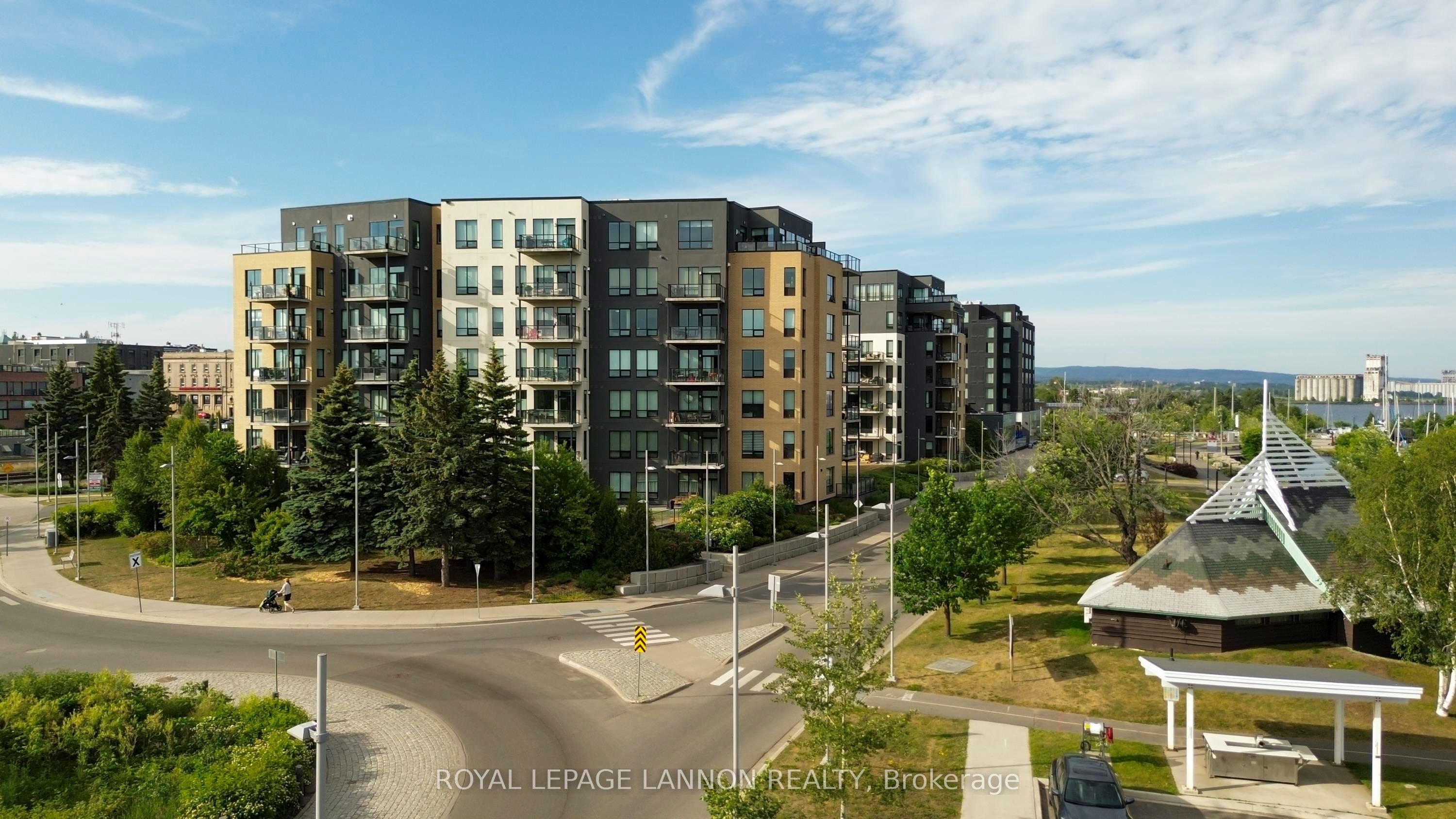 Listing 175021 Image