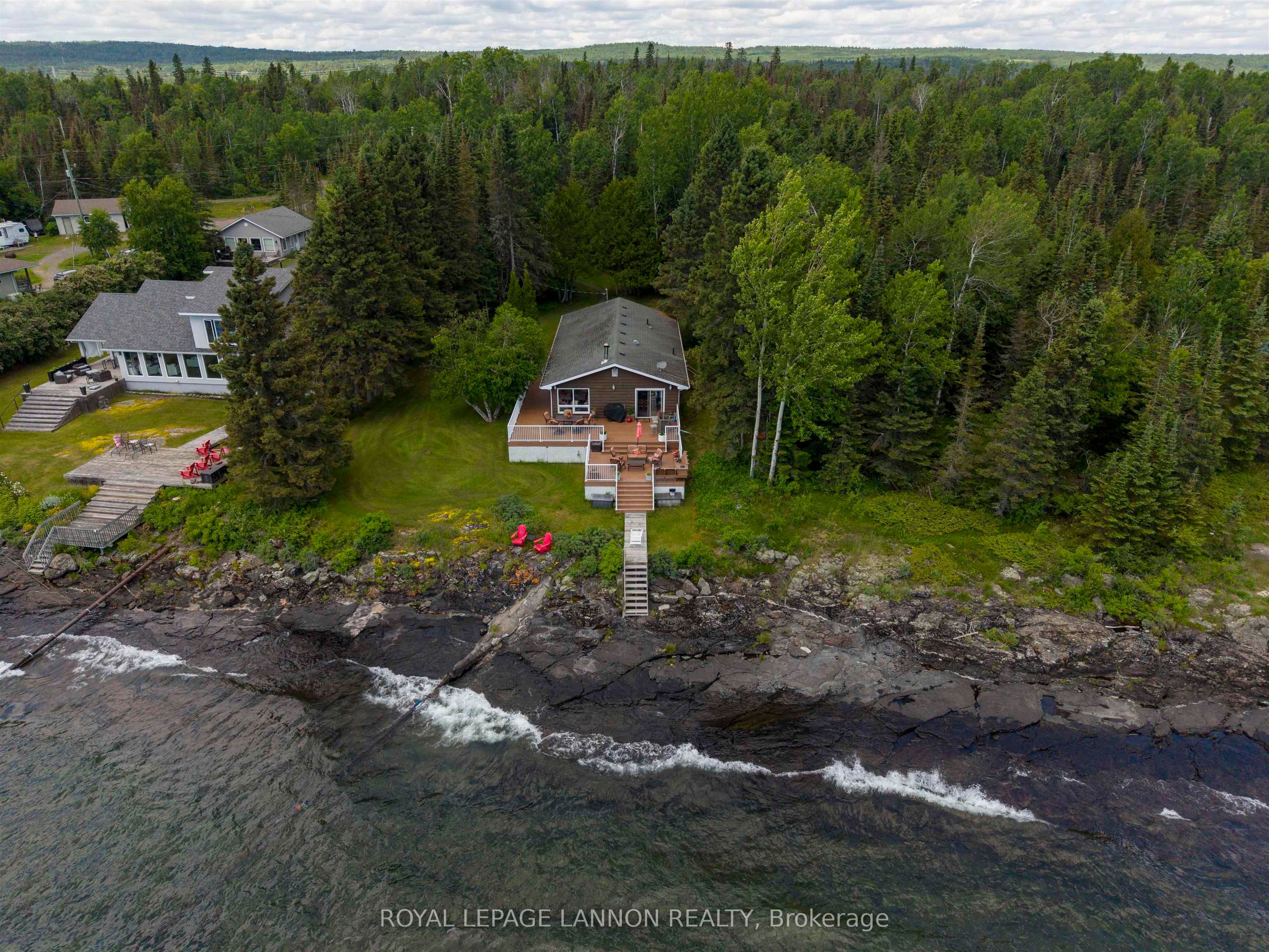 Listing 173439 Image