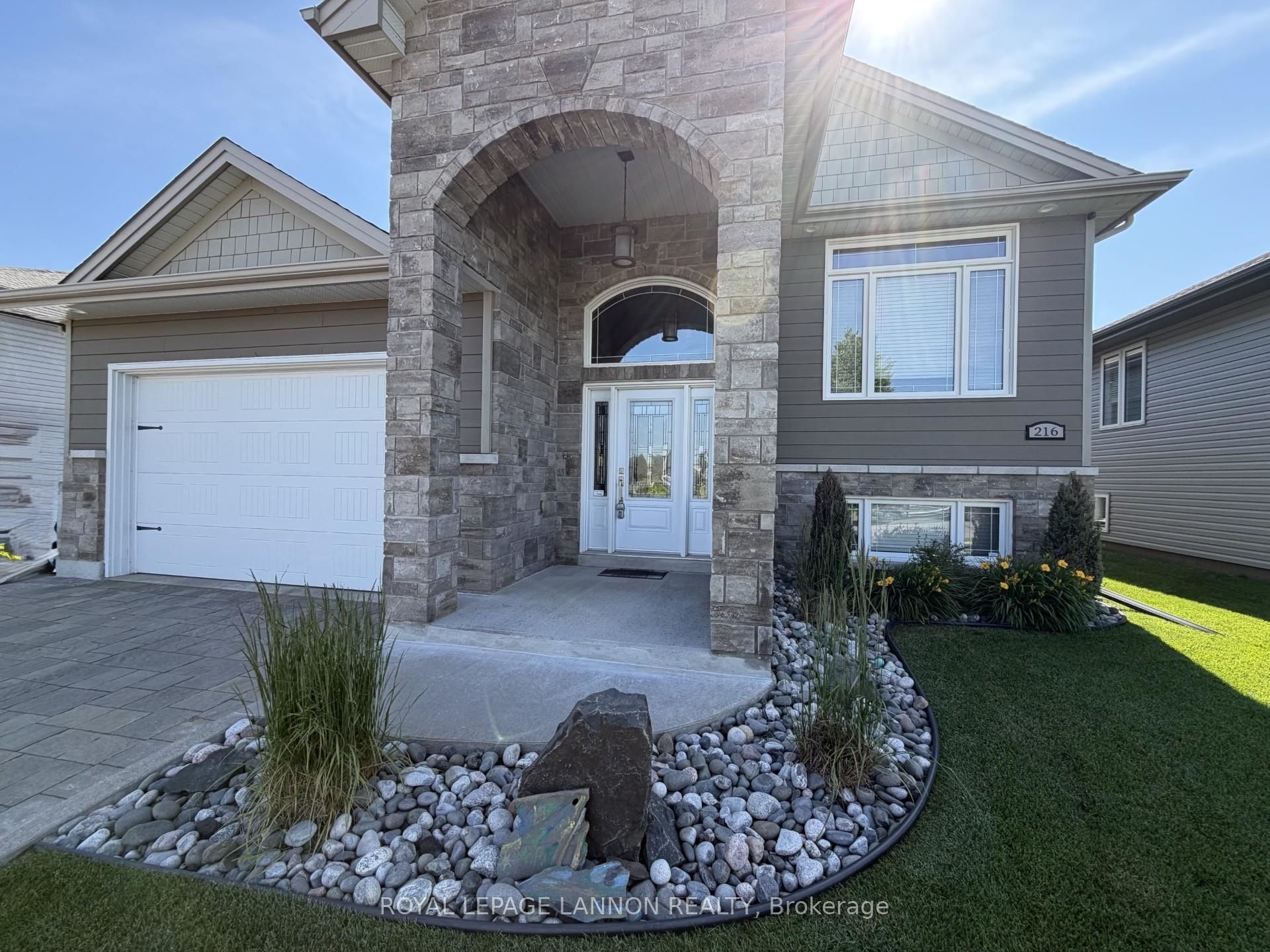 Listing 173797 Image
