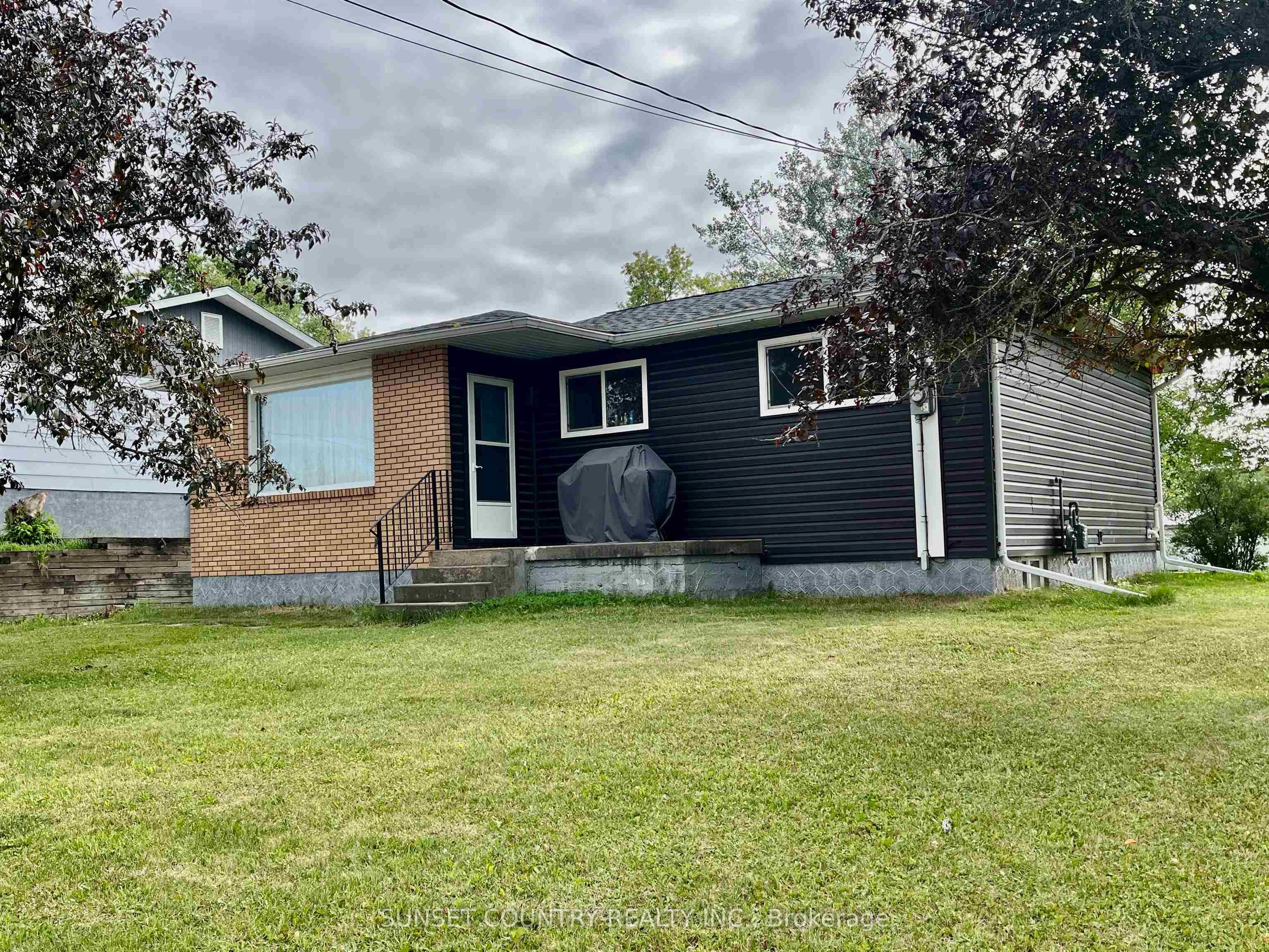 Listing 173932 Image