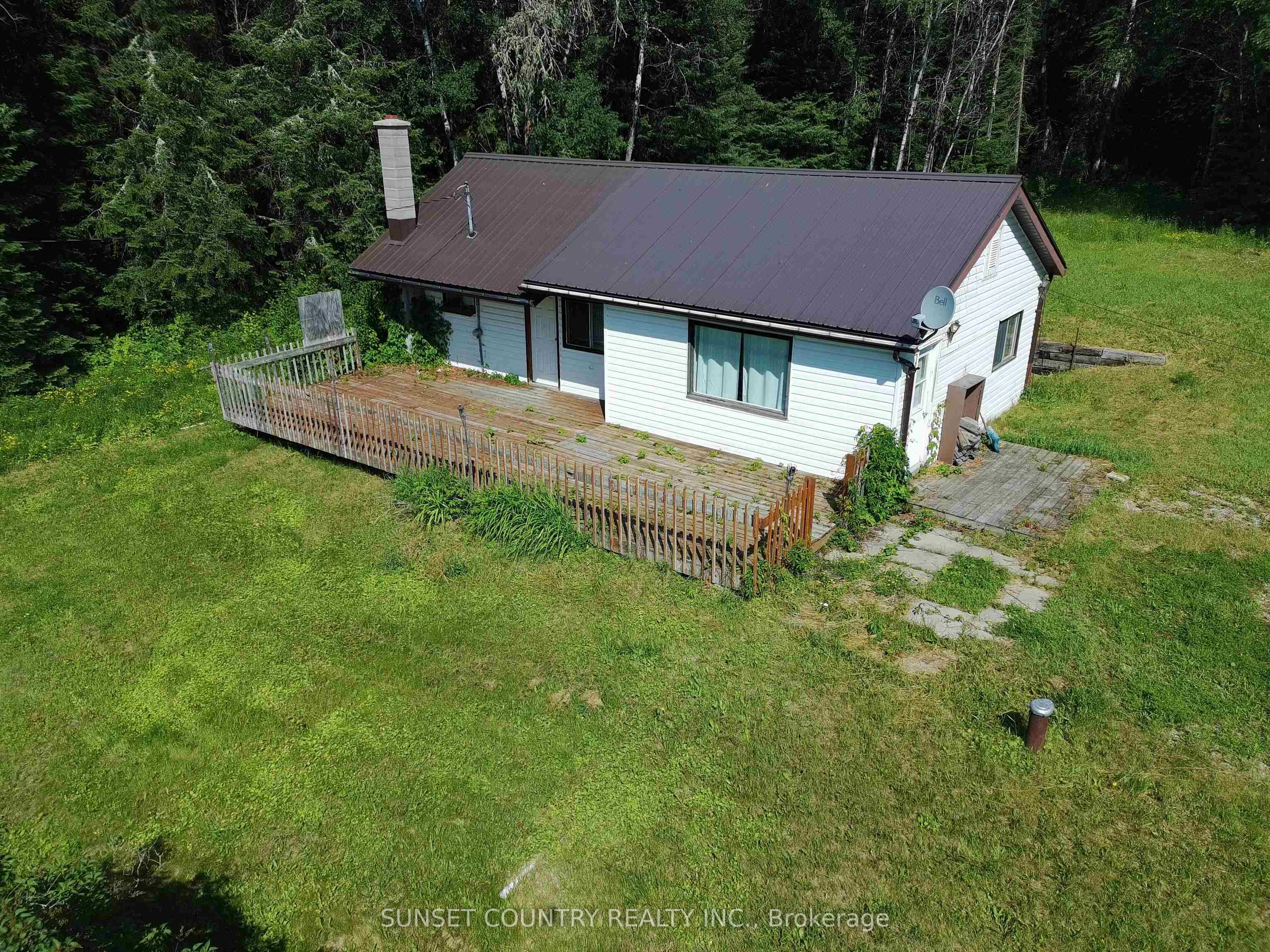 Listing 174298 Image