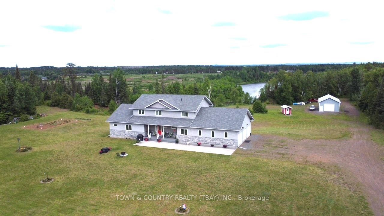 Listing 176146 Image