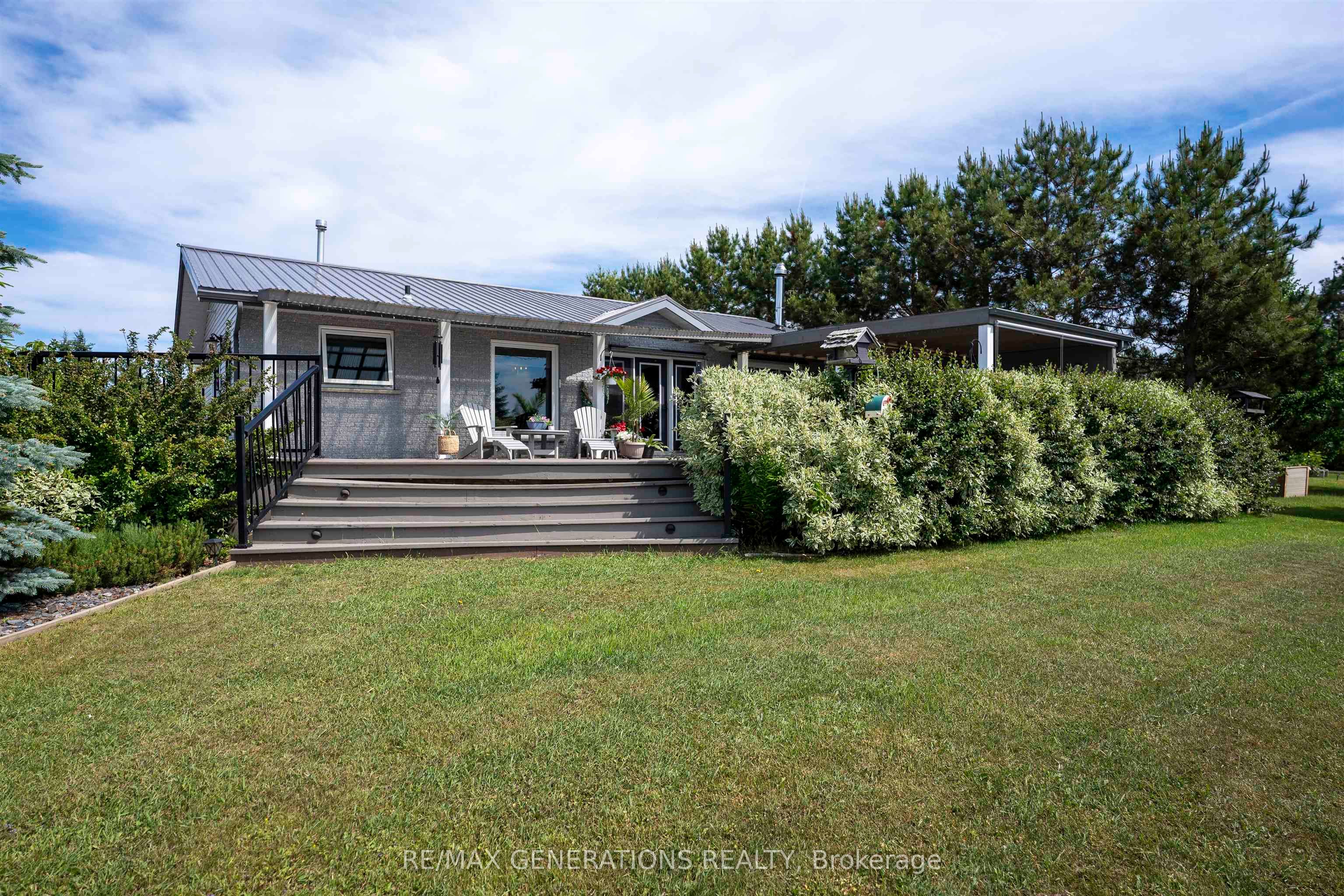 Listing 177206 Image