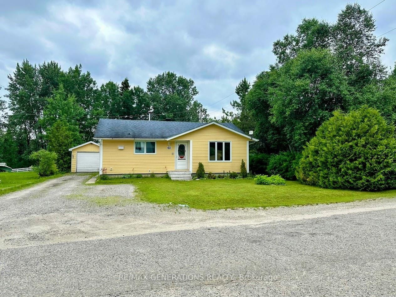 Listing 178643 Image