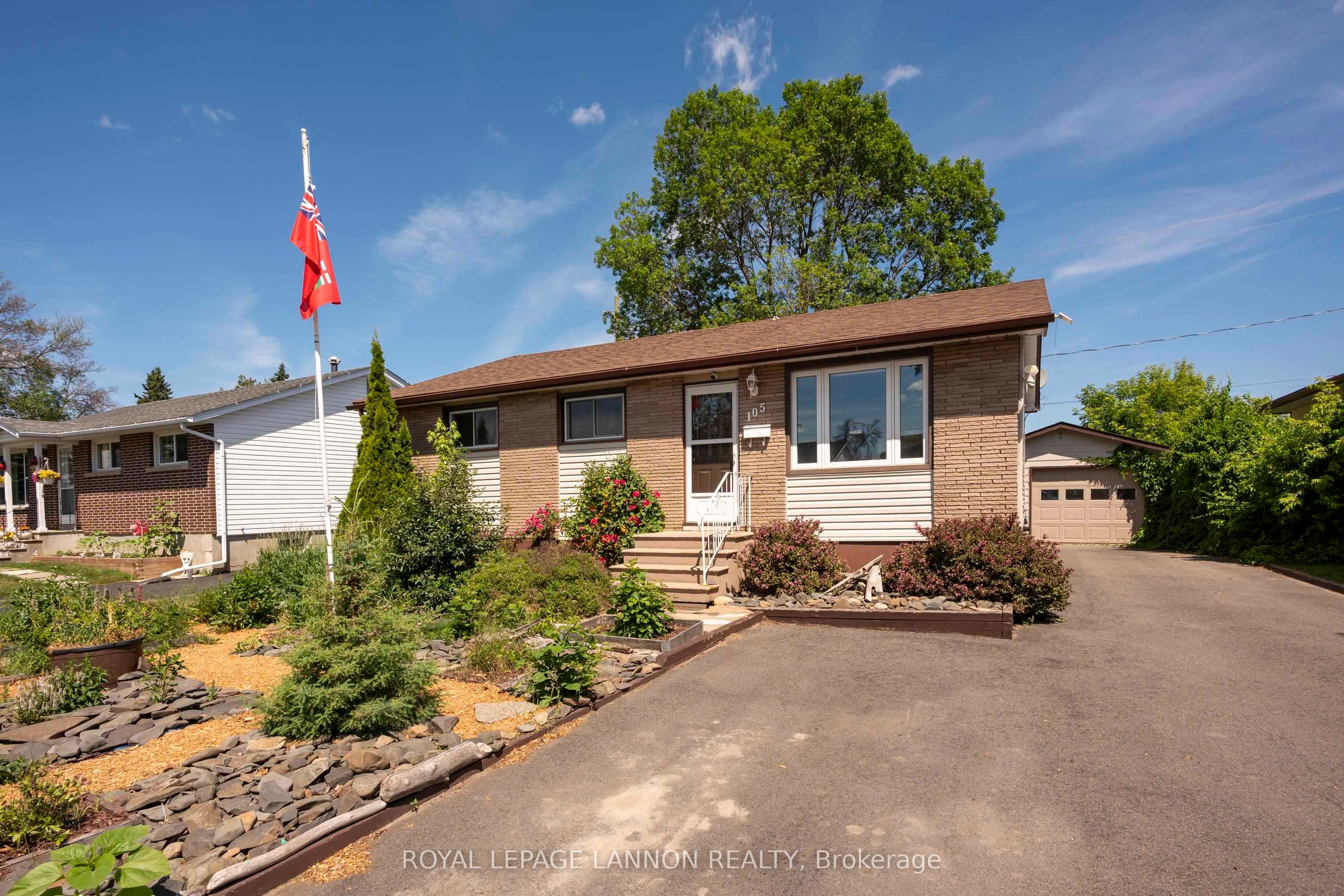 Listing 177626 Image