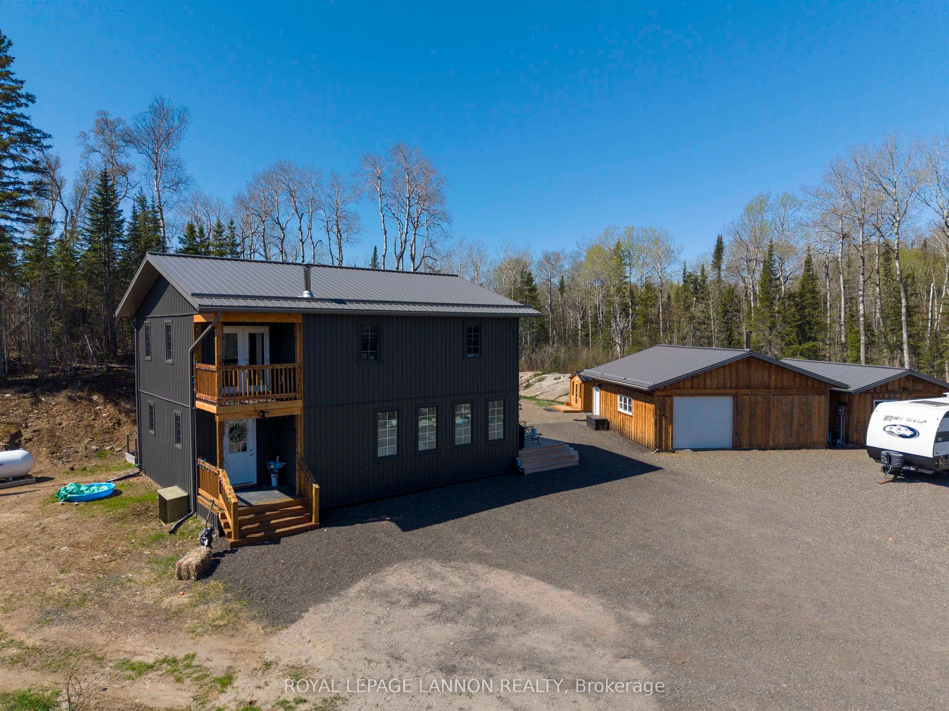 Listing 179166 Image