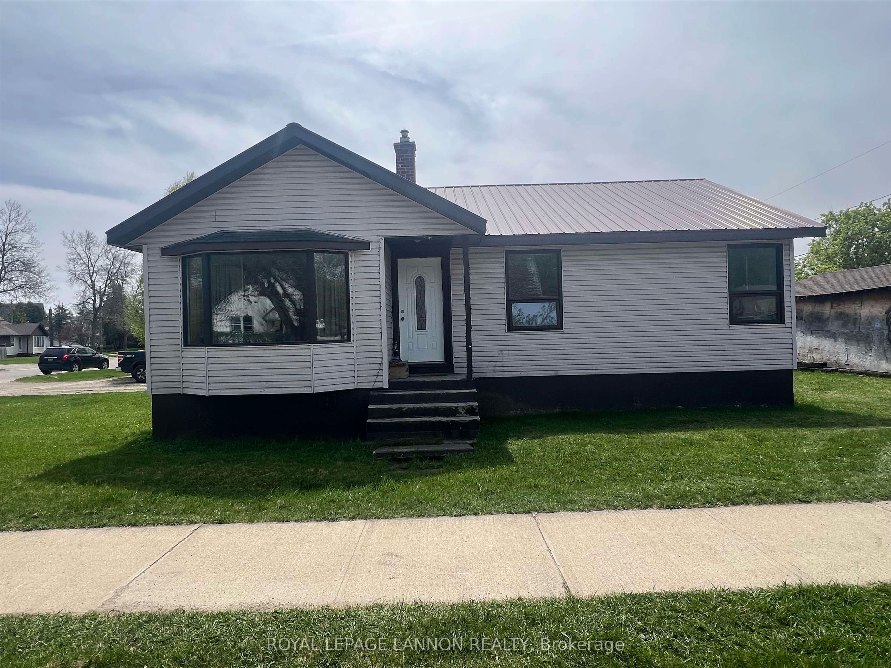 Listing 179294 Image