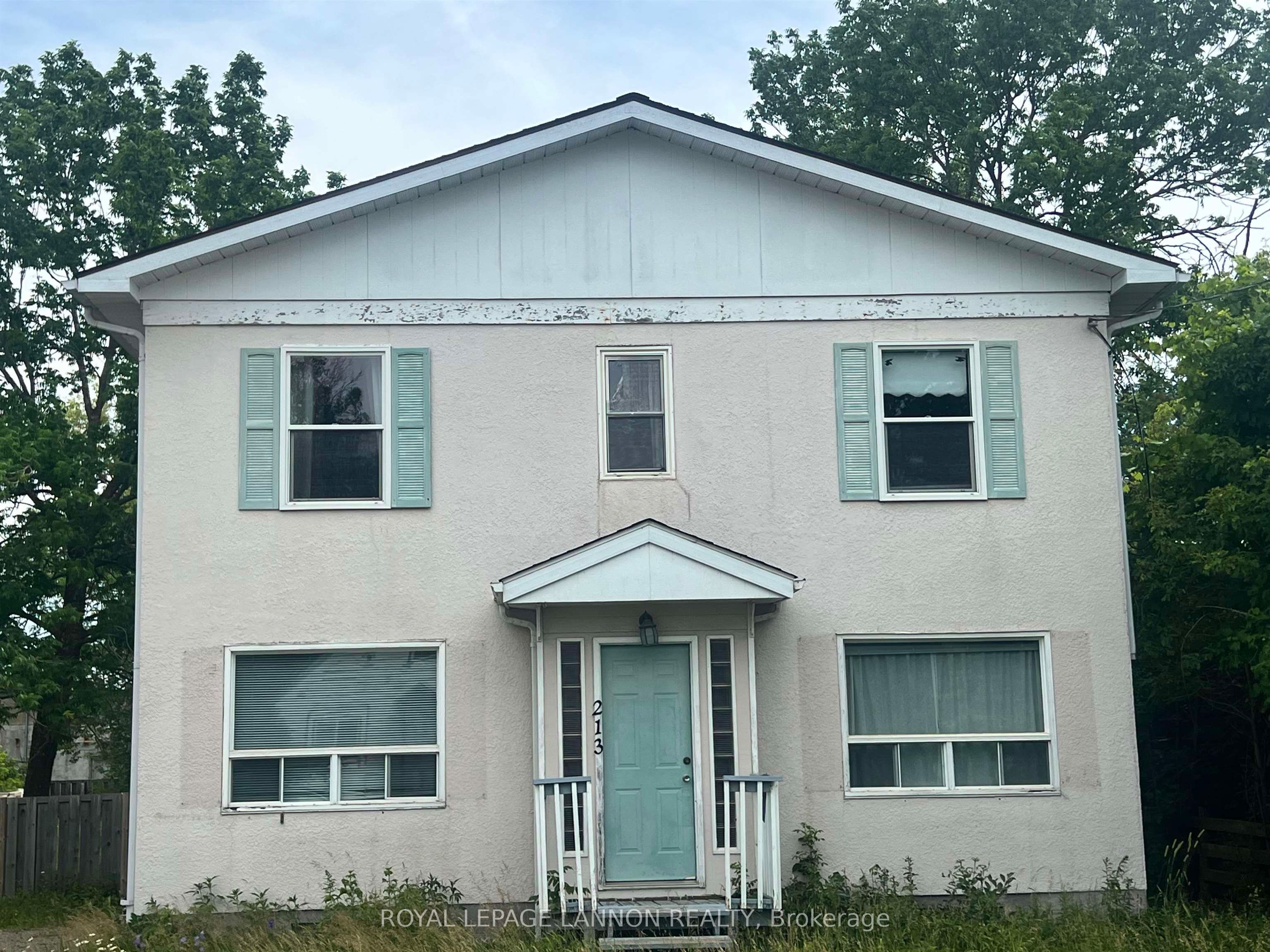 Listing 181857 Image